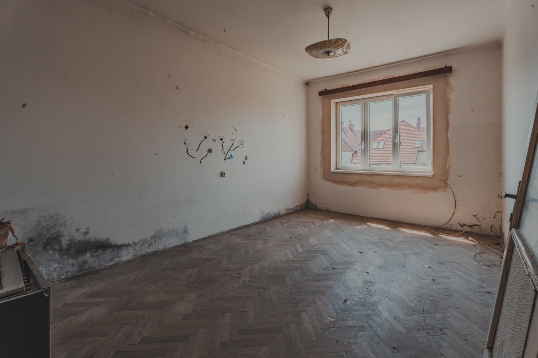 Predaj bytu 4-izbový 116 m², Na Valech, Poděbrady, Středočeský kraj Predaj bytu 4-izbový 116 m², Na Valech, Poděbrady, Středočeský kraj