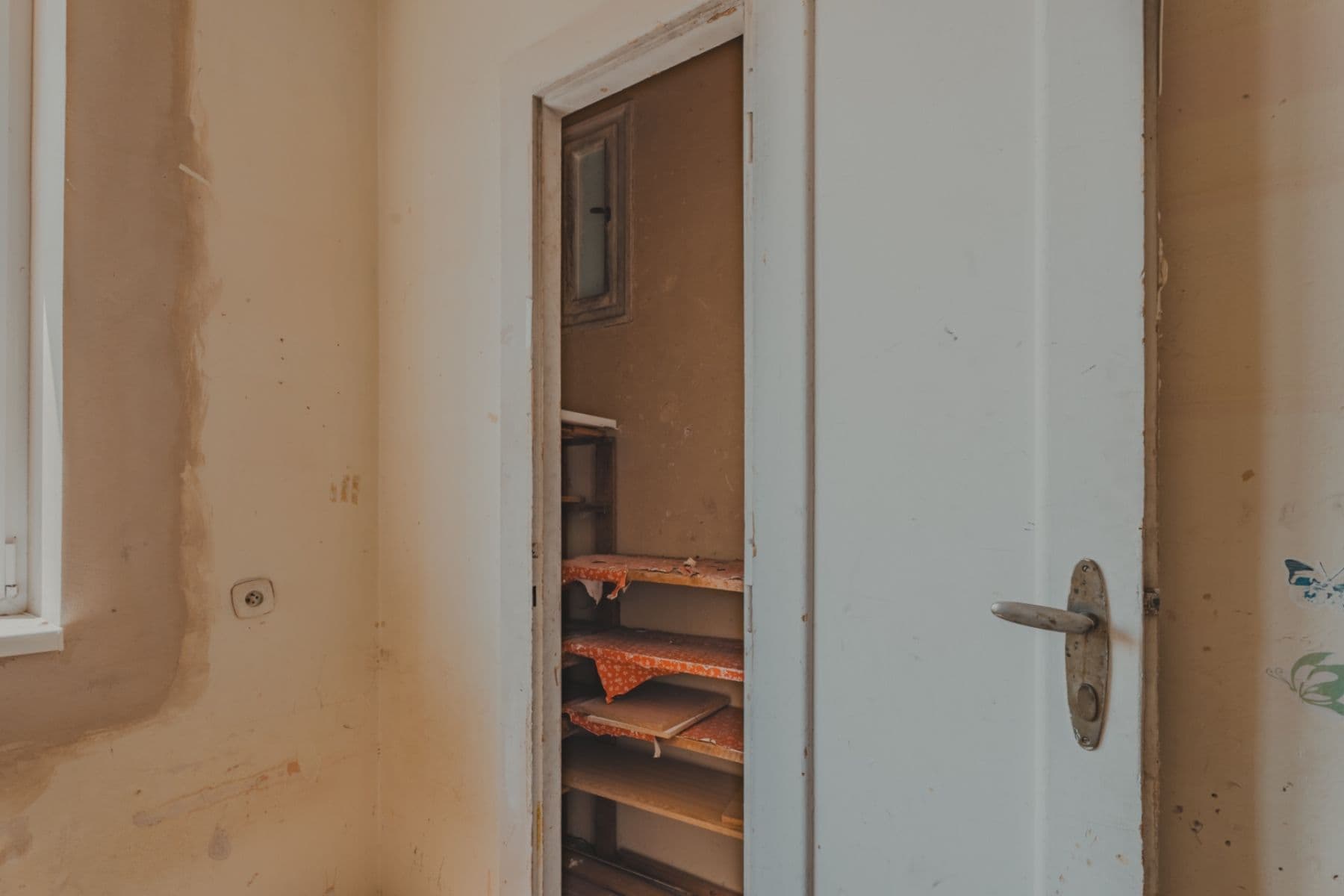 Predaj bytu 4-izbový 116 m², Na Valech, Poděbrady, Středočeský kraj Predaj bytu 4-izbový 116 m², Na Valech, Poděbrady, Středočeský kraj