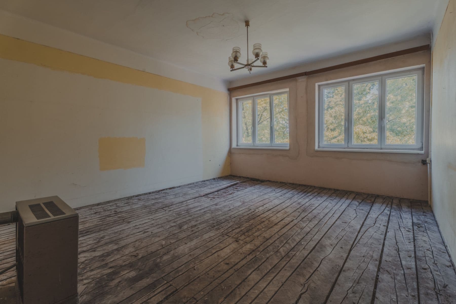 Predaj bytu 4-izbový 116 m², Na Valech, Poděbrady, Středočeský kraj Predaj bytu 4-izbový 116 m², Na Valech, Poděbrady, Středočeský kraj