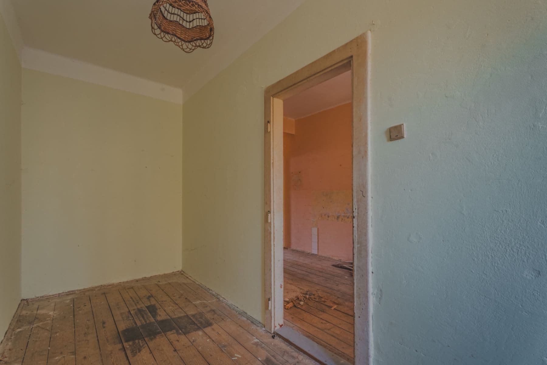 Predaj bytu 4-izbový 116 m², Na Valech, Poděbrady, Středočeský kraj Predaj bytu 4-izbový 116 m², Na Valech, Poděbrady, Středočeský kraj