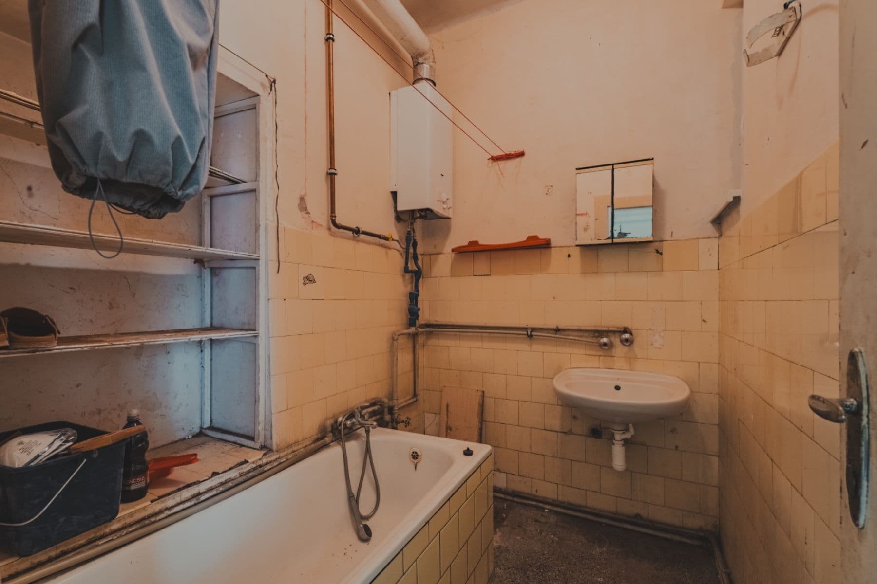 Predaj bytu 4-izbový 116 m², Na Valech, Poděbrady, Středočeský kraj Predaj bytu 4-izbový 116 m², Na Valech, Poděbrady, Středočeský kraj
