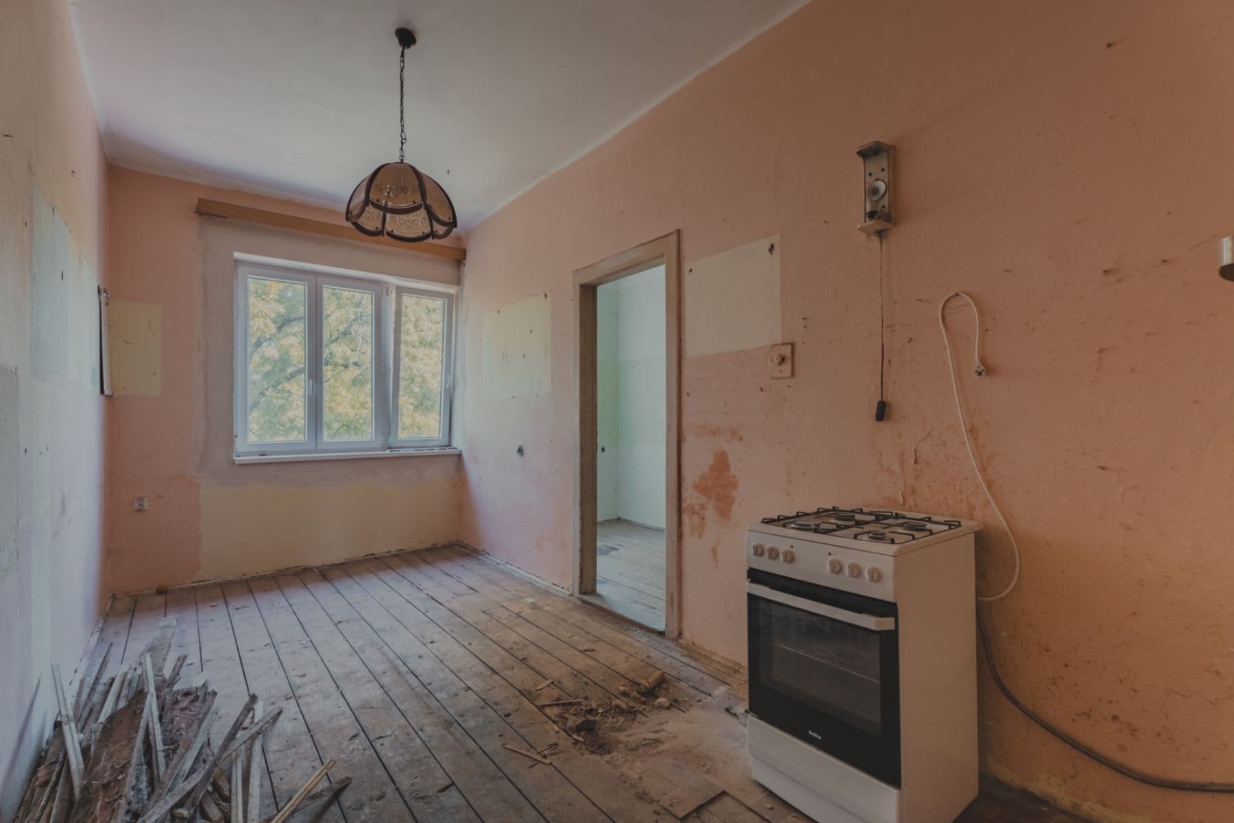 Predaj bytu 4-izbový 116 m², Na Valech, Poděbrady, Středočeský kraj Predaj bytu 4-izbový 116 m², Na Valech, Poděbrady, Středočeský kraj