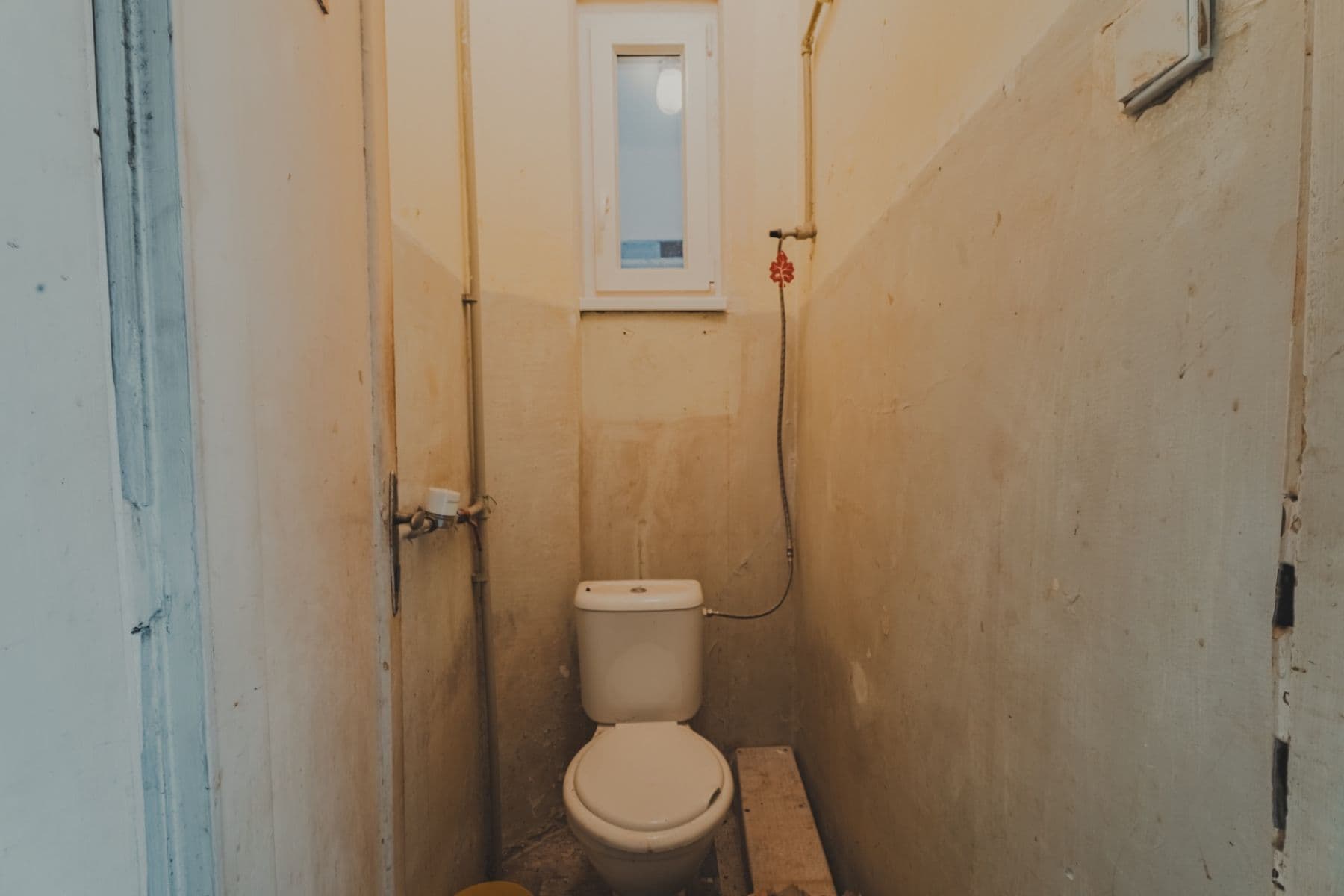 Predaj bytu 4-izbový 116 m², Na Valech, Poděbrady, Středočeský kraj Predaj bytu 4-izbový 116 m², Na Valech, Poděbrady, Středočeský kraj
