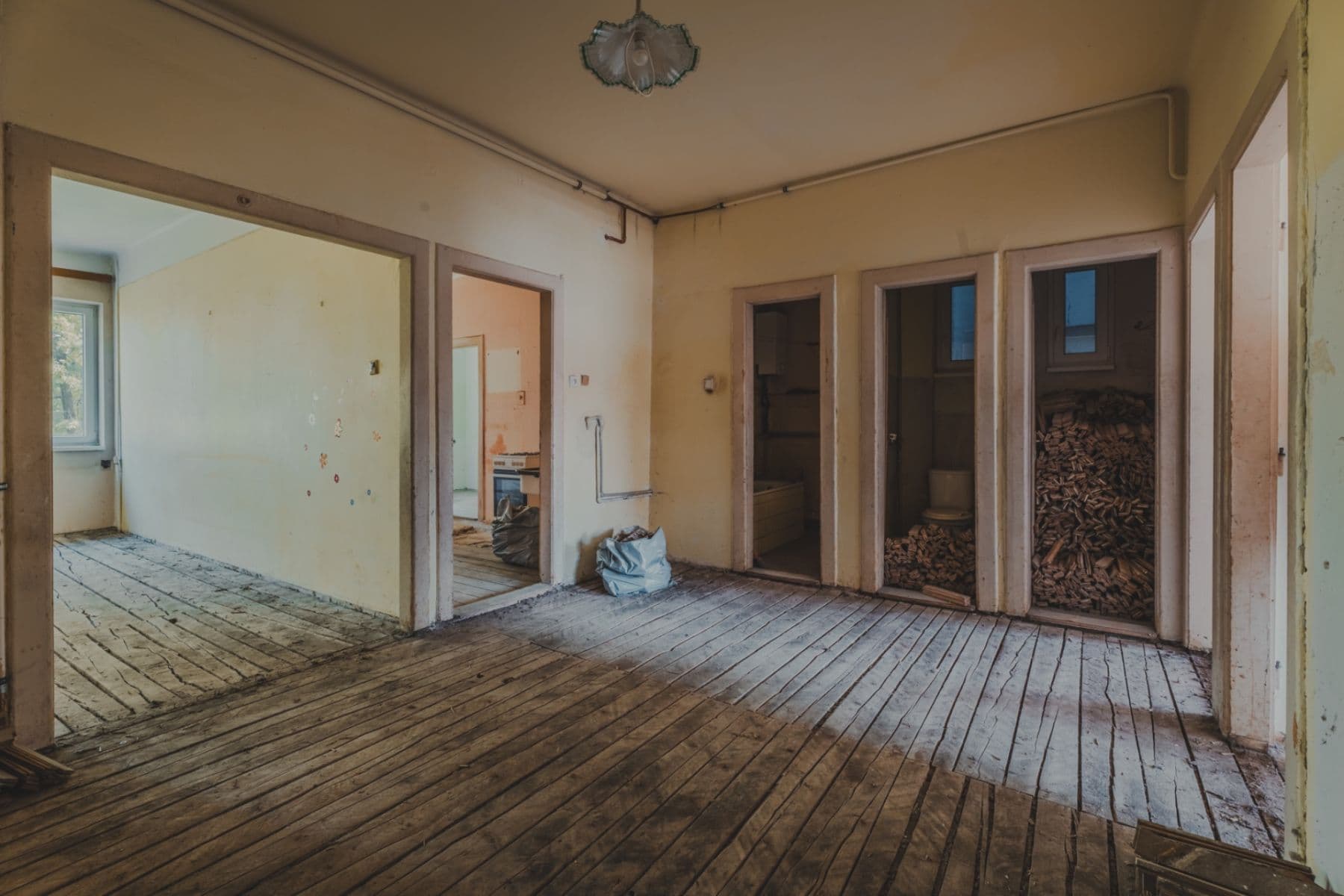 Predaj bytu 4-izbový 116 m², Na Valech, Poděbrady, Středočeský kraj Predaj bytu 4-izbový 116 m², Na Valech, Poděbrady, Středočeský kraj