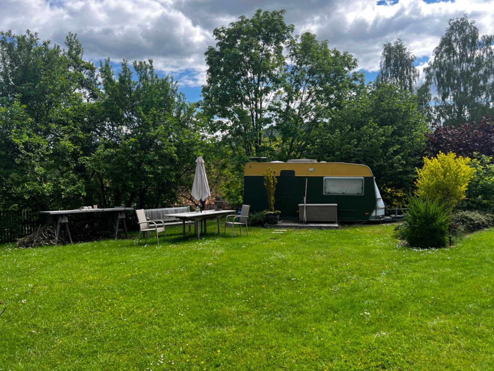 Predaj pozemku 800 m², Česká Lípa, Liberecký kraj Predaj pozemku 800 m², Česká Lípa, Liberecký kraj