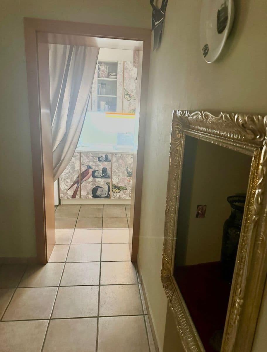 Predaj kancelárie 57 m², Slovákova, Brno, Jihomoravský kraj Predaj kancelárie 57 m², Slovákova, Brno, Jihomoravský kraj