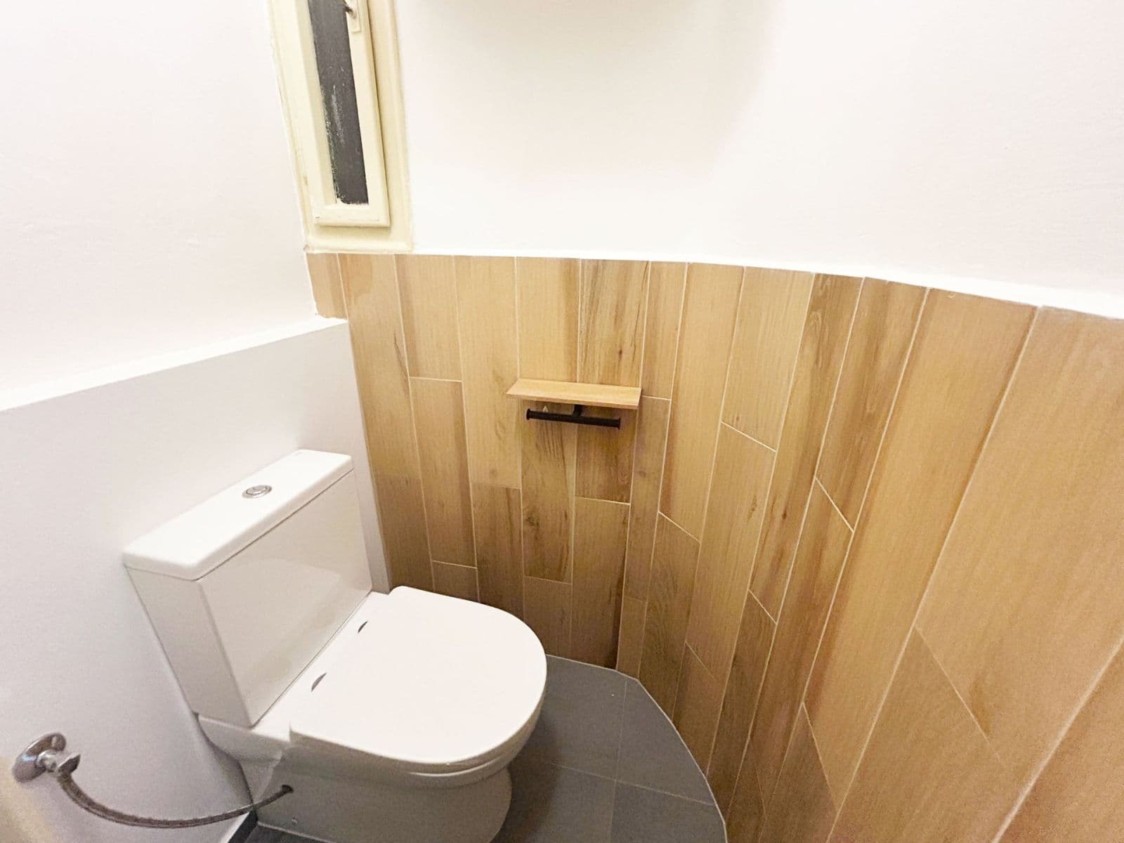 Prenájom bytu 2-izbový 50 m², Vlastislavova, Praha, Praha Prenájom bytu 2-izbový 50 m², Vlastislavova, Praha, Praha