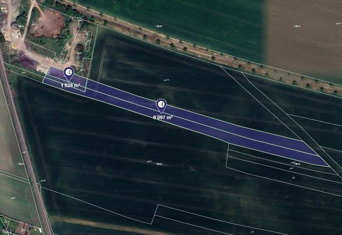 Predaj pozemku 174.942 m², Budyně nad Ohří, Ústecký kraj Predaj pozemku 174.942 m², Budyně nad Ohří, Ústecký kraj