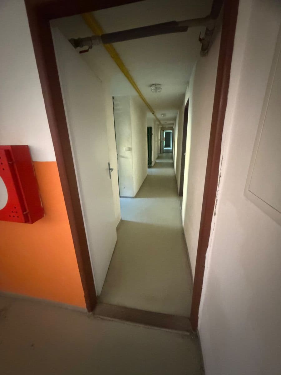 Predaj bytu 1-izbový 30 m², Sídliště, Brandýs nad Labem-Stará Boleslav, Středočeský kraj Predaj bytu 1-izbový 30 m², Sídliště, Brandýs nad Labem-Stará Boleslav, Středočeský kraj