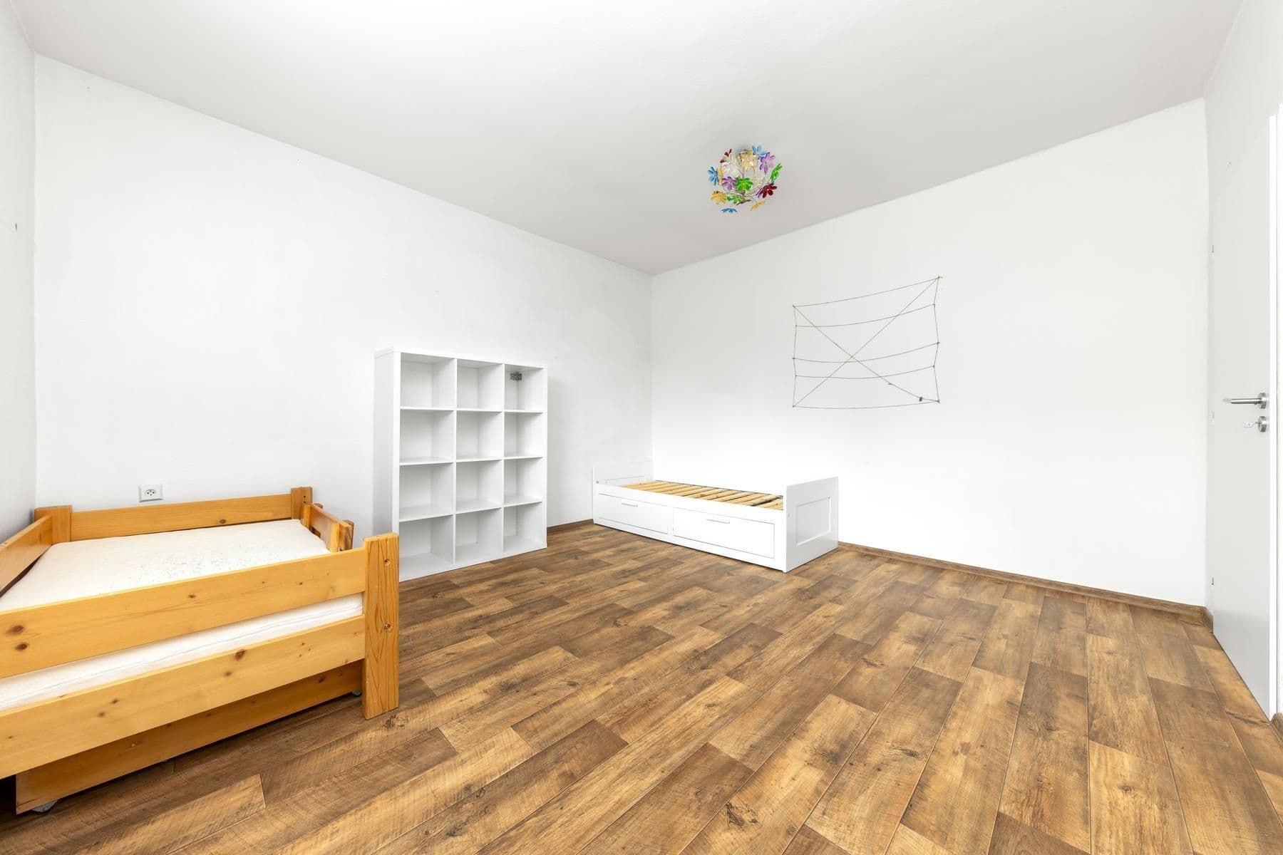 Predaj domu 180 m², pozemek 522 m², Hněvotín, Olomoucký kraj Predaj domu 180 m², pozemek 522 m², Hněvotín, Olomoucký kraj