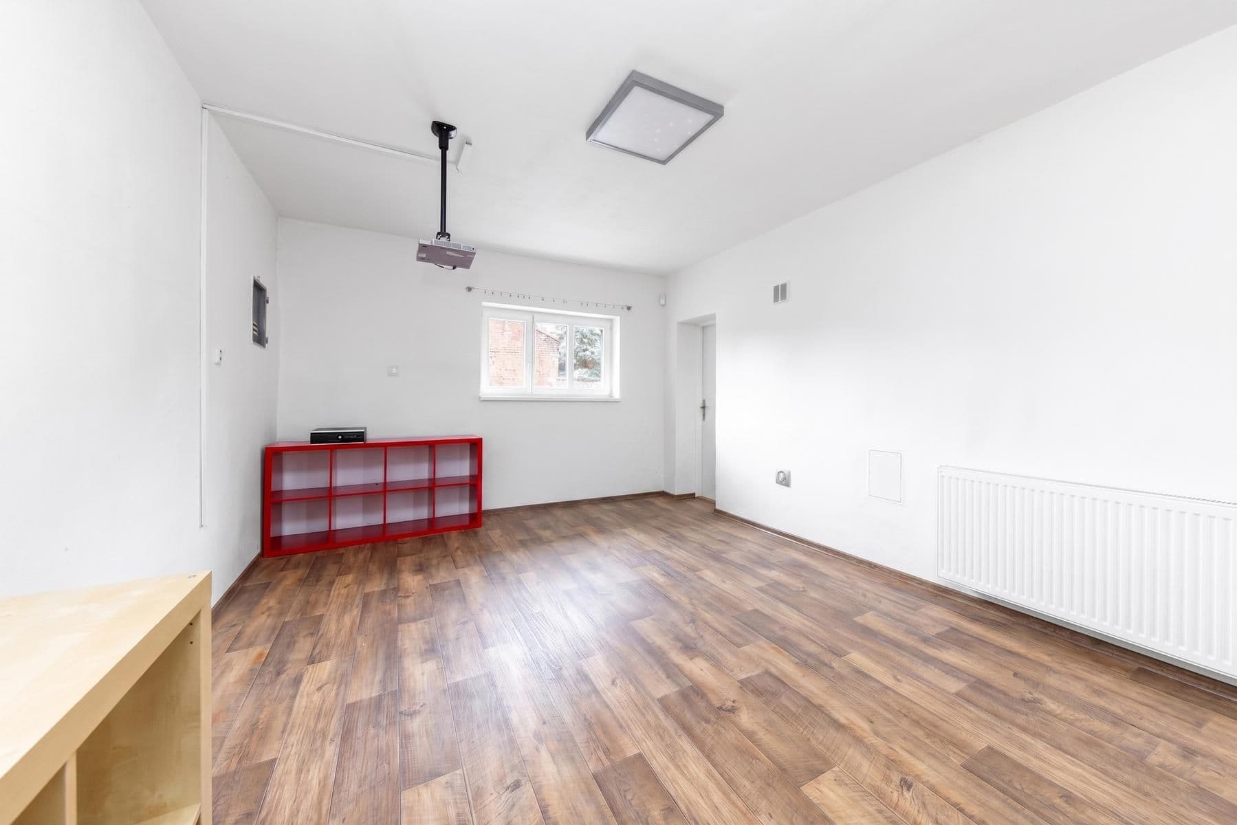 Predaj domu 180 m², pozemek 522 m², Hněvotín, Olomoucký kraj Predaj domu 180 m², pozemek 522 m², Hněvotín, Olomoucký kraj