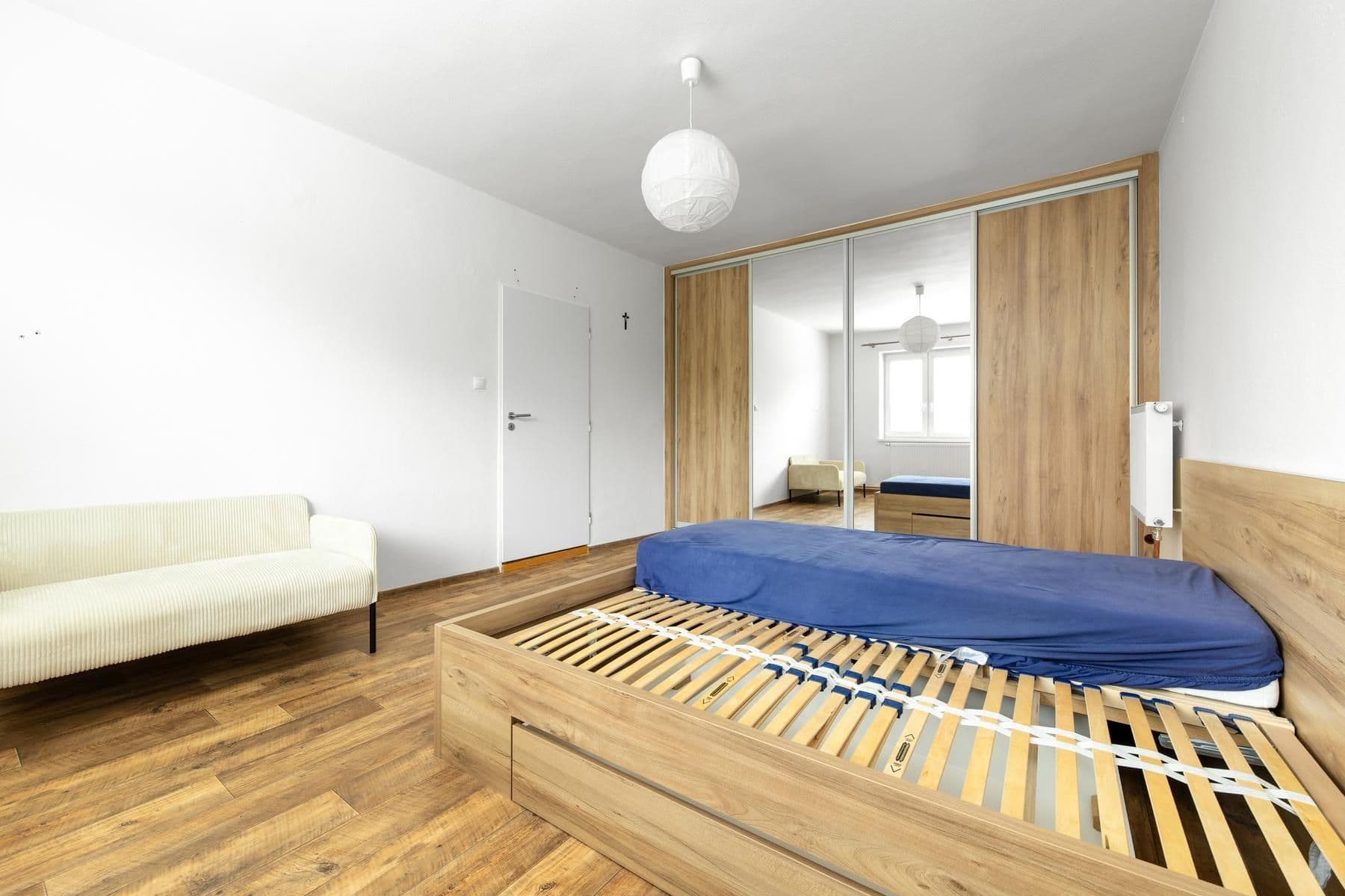 Predaj domu 180 m², pozemek 522 m², Hněvotín, Olomoucký kraj Predaj domu 180 m², pozemek 522 m², Hněvotín, Olomoucký kraj