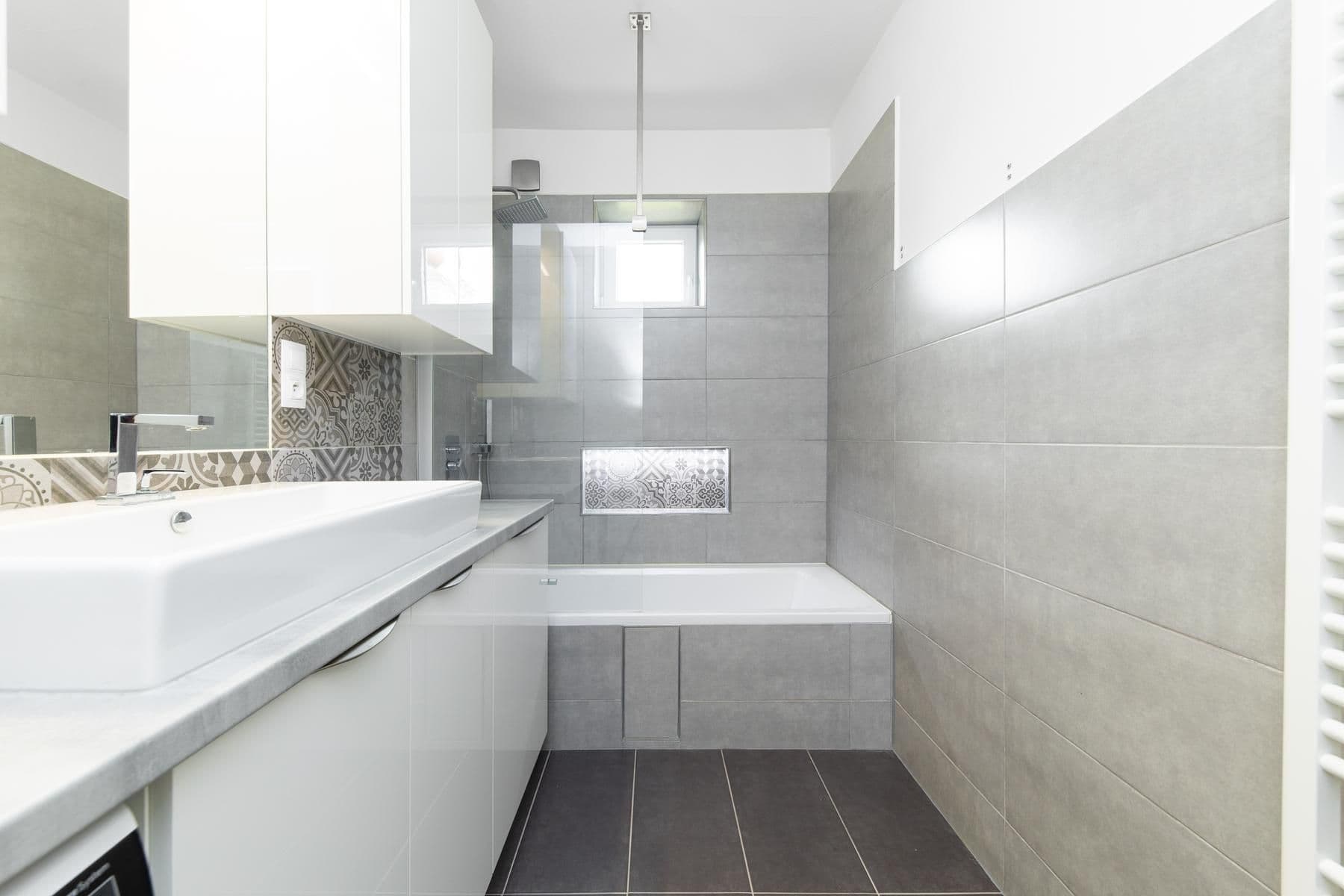 Predaj domu 180 m², pozemek 522 m², Hněvotín, Olomoucký kraj Predaj domu 180 m², pozemek 522 m², Hněvotín, Olomoucký kraj