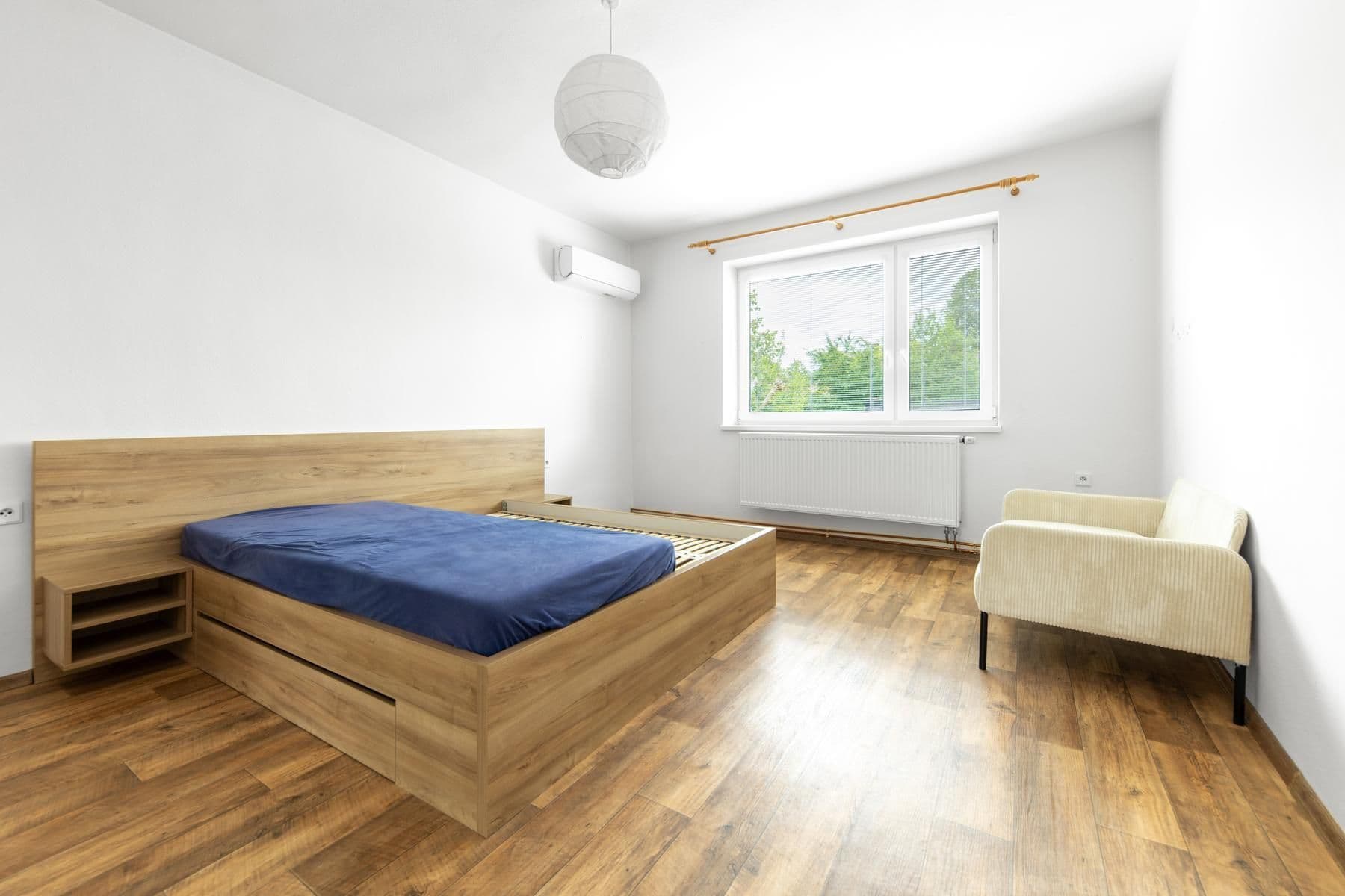 Predaj domu 180 m², pozemek 522 m², Hněvotín, Olomoucký kraj Predaj domu 180 m², pozemek 522 m², Hněvotín, Olomoucký kraj