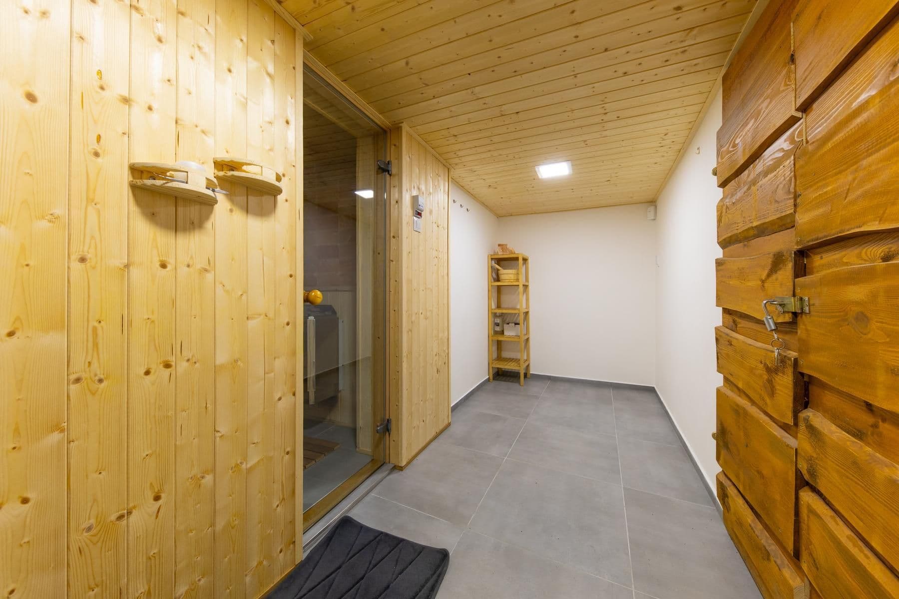 Predaj domu 180 m², pozemek 522 m², Hněvotín, Olomoucký kraj Predaj domu 180 m², pozemek 522 m², Hněvotín, Olomoucký kraj