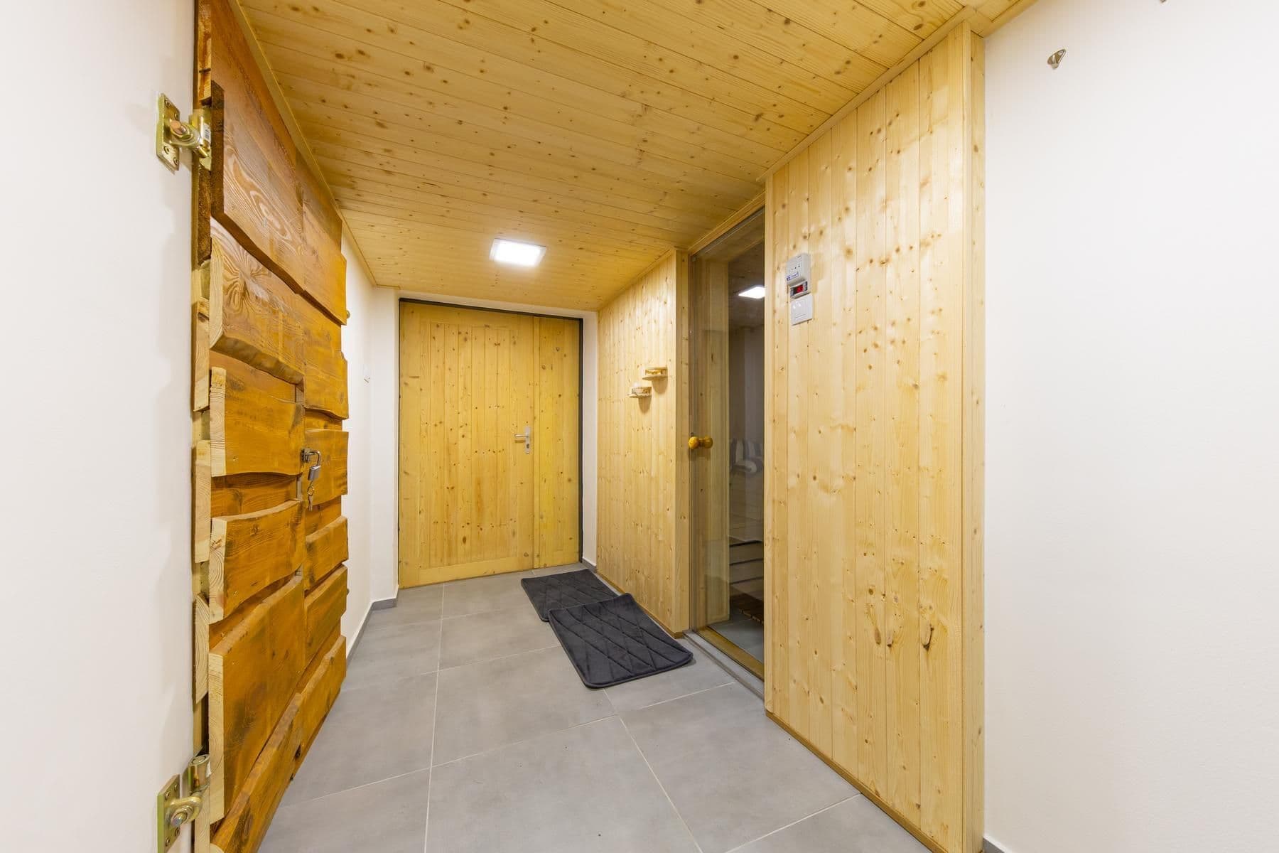 Predaj domu 180 m², pozemek 522 m², Hněvotín, Olomoucký kraj Predaj domu 180 m², pozemek 522 m², Hněvotín, Olomoucký kraj