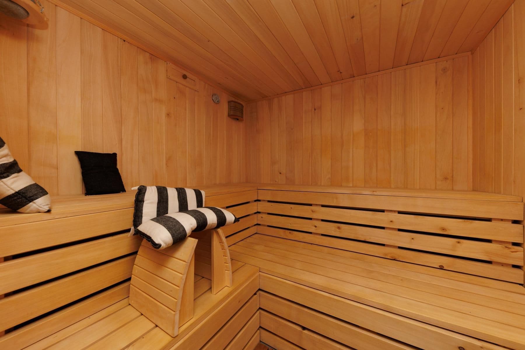 Predaj domu 180 m², pozemek 522 m², Hněvotín, Olomoucký kraj Predaj domu 180 m², pozemek 522 m², Hněvotín, Olomoucký kraj