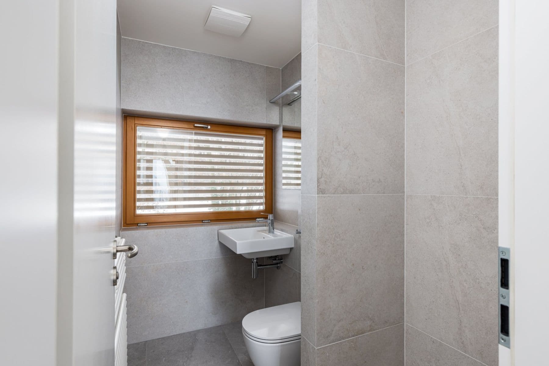 Prenájom bytu 3-izbový 95 m², Na Bučance, Praha, Praha Prenájom bytu 3-izbový 95 m², Na Bučance, Praha, Praha