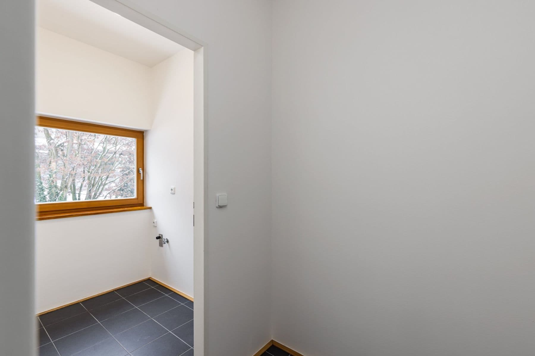 Prenájom bytu 3-izbový 95 m², Na Bučance, Praha, Praha Prenájom bytu 3-izbový 95 m², Na Bučance, Praha, Praha