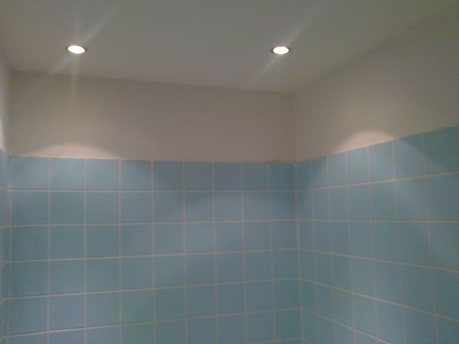 Prenájom bytu 1-izbový 20 m², Štúrova, Praha, Praha Prenájom bytu 1-izbový 20 m², Štúrova, Praha, Praha