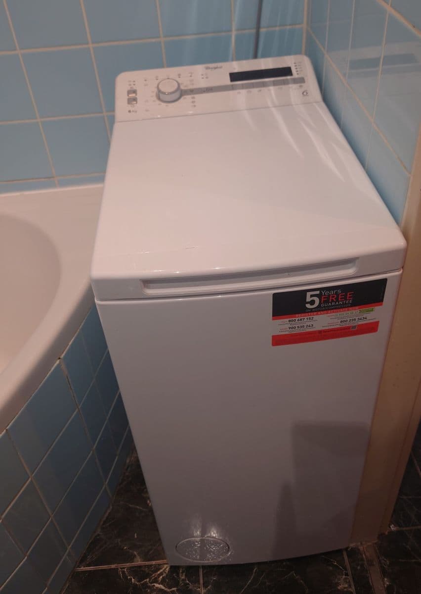 Prenájom bytu 1-izbový 20 m², Štúrova, Praha, Praha Prenájom bytu 1-izbový 20 m², Štúrova, Praha, Praha