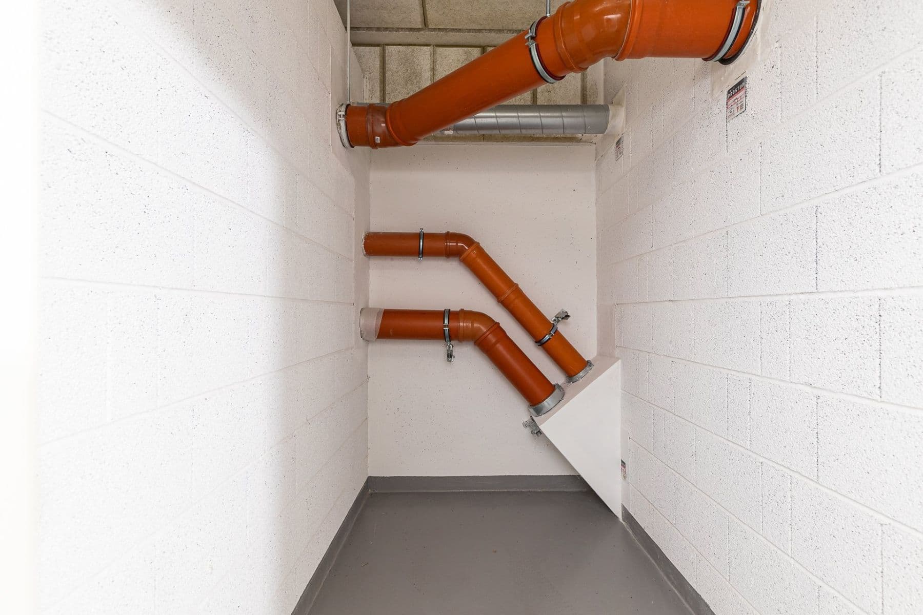 Prenájom bytu 2-izbový 58 m², Mužíkova, Praha, Praha Prenájom bytu 2-izbový 58 m², Mužíkova, Praha, Praha