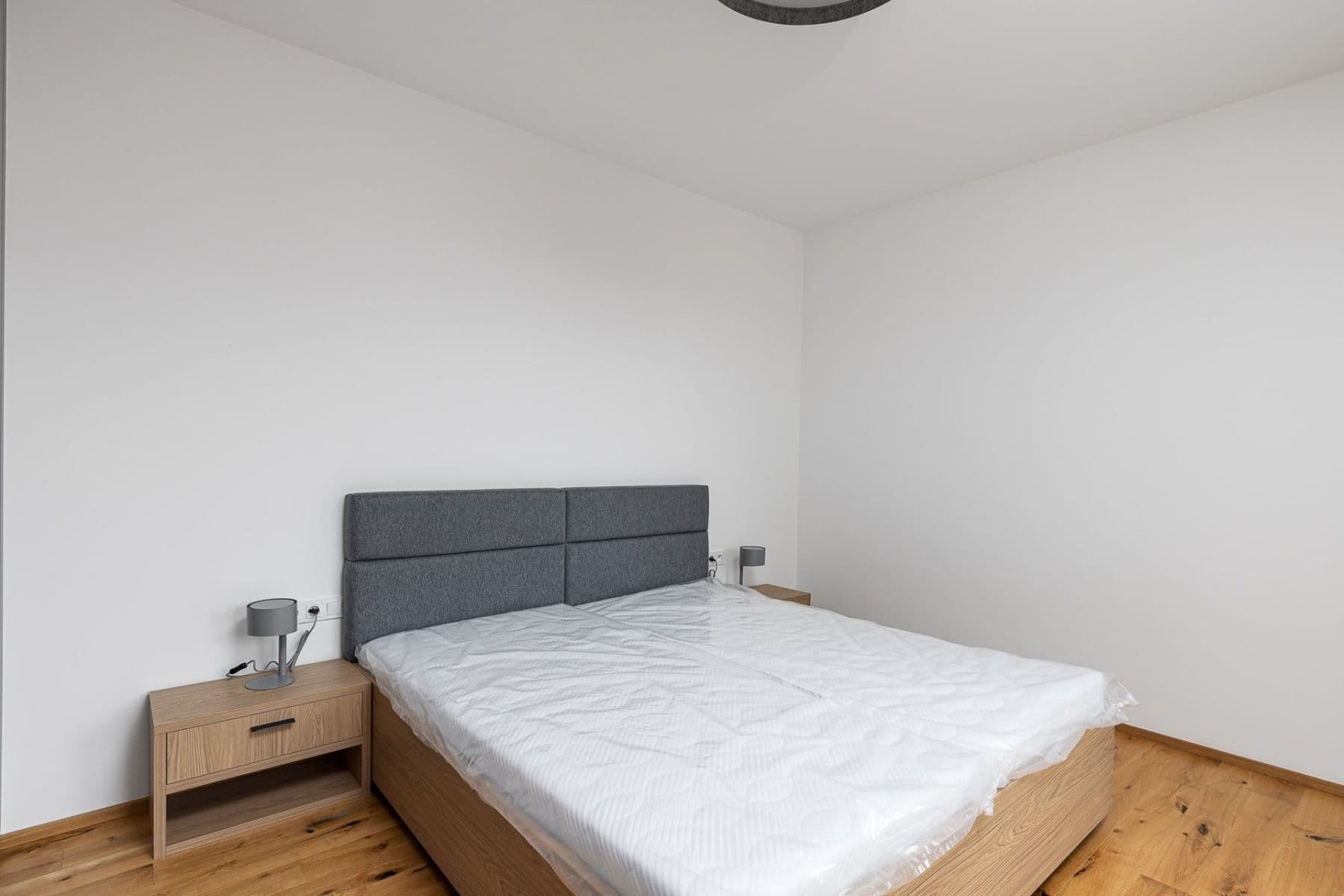 Prenájom bytu 2-izbový 58 m², Mužíkova, Praha, Praha Prenájom bytu 2-izbový 58 m², Mužíkova, Praha, Praha