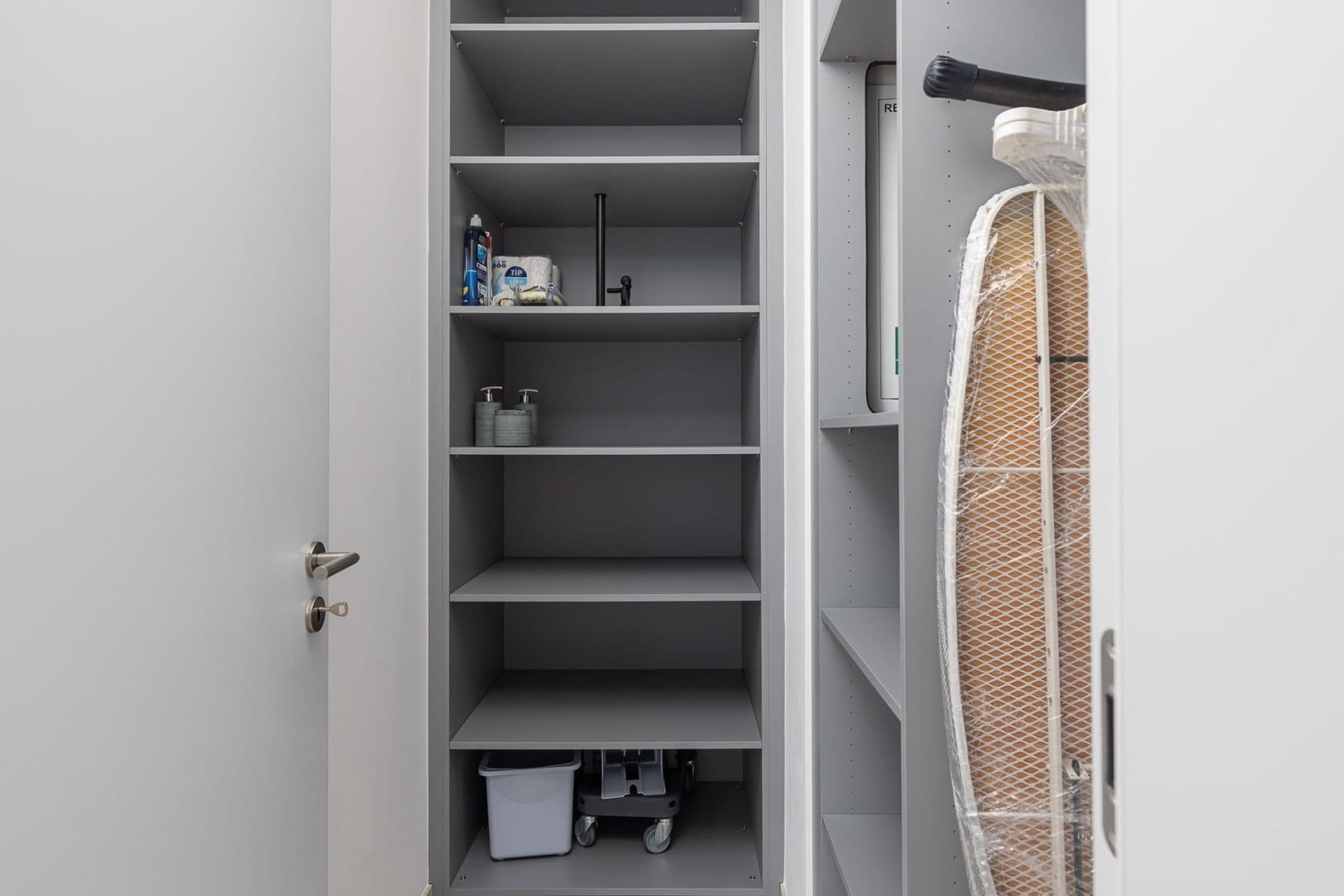 Prenájom bytu 2-izbový 66 m², Mužíkova, Praha, Praha Prenájom bytu 2-izbový 66 m², Mužíkova, Praha, Praha
