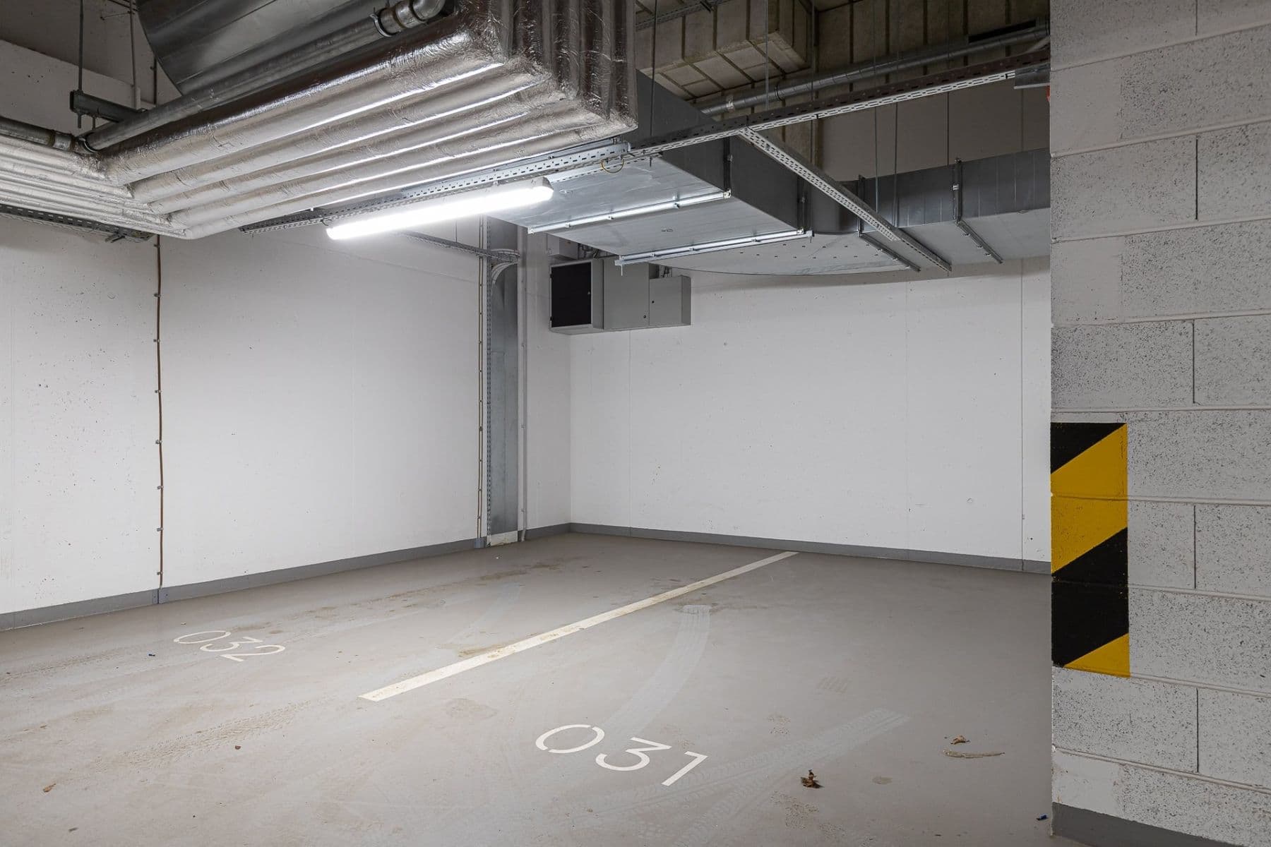 Prenájom bytu 2-izbový 66 m², Mužíkova, Praha, Praha Prenájom bytu 2-izbový 66 m², Mužíkova, Praha, Praha