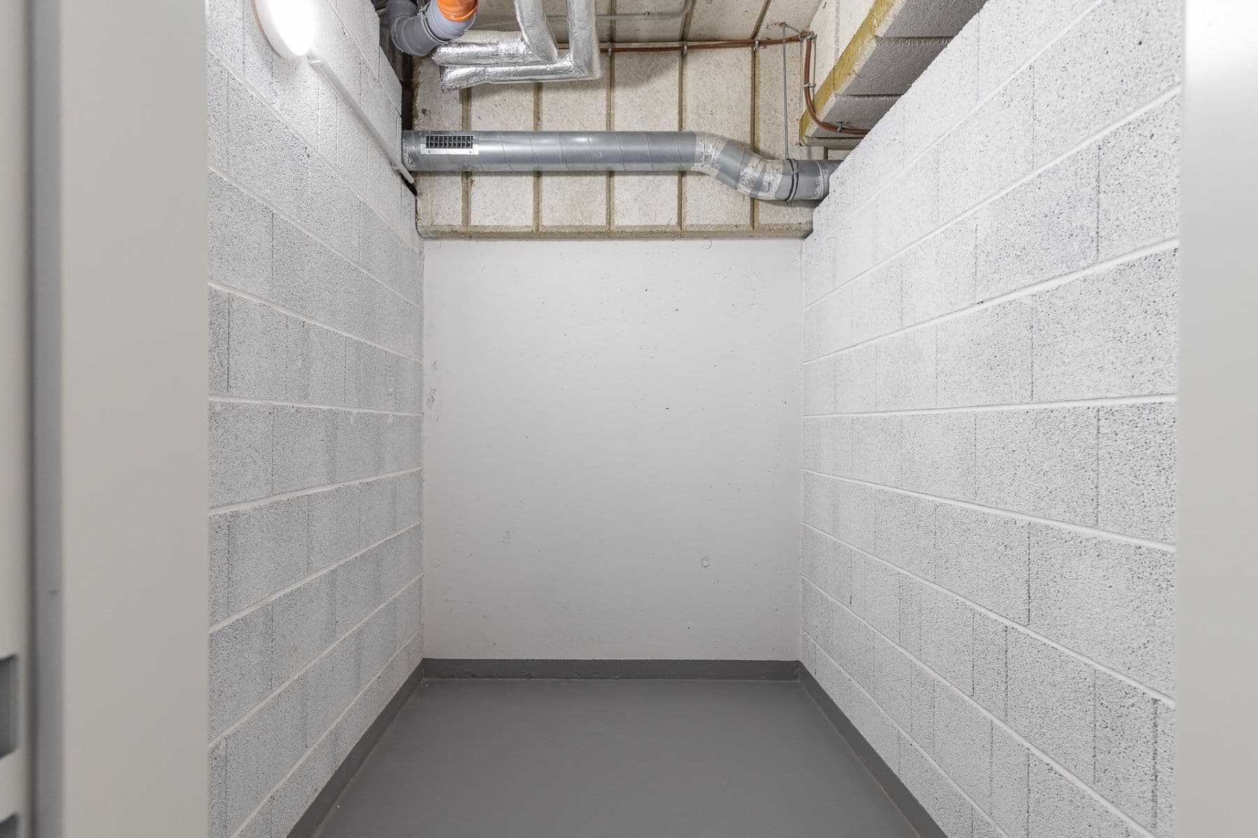 Prenájom bytu 2-izbový 66 m², Mužíkova, Praha, Praha Prenájom bytu 2-izbový 66 m², Mužíkova, Praha, Praha