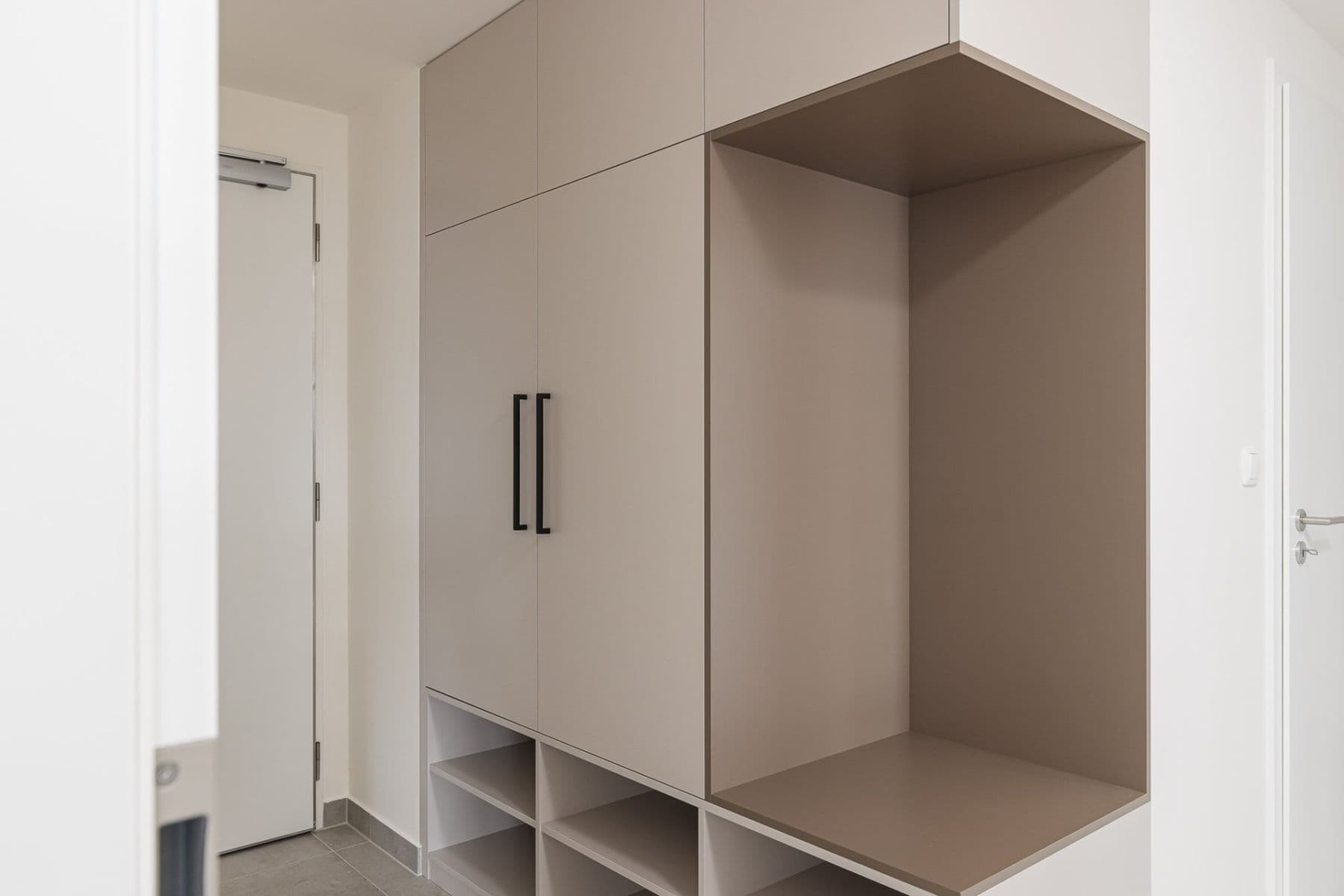 Prenájom bytu 3-izbový 86 m², Poděbradská, Praha, Praha Prenájom bytu 3-izbový 86 m², Poděbradská, Praha, Praha