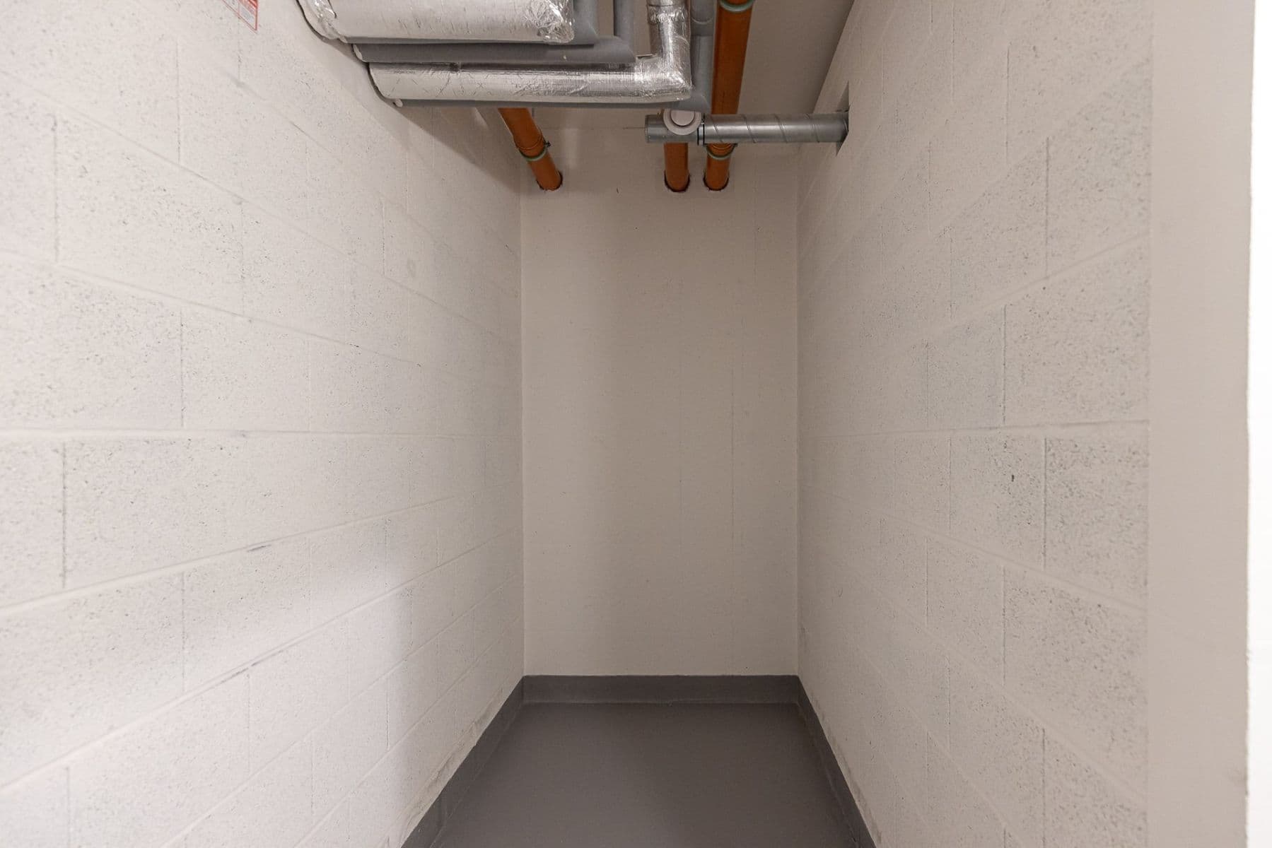 Prenájom bytu 3-izbový 86 m², Poděbradská, Praha, Praha Prenájom bytu 3-izbový 86 m², Poděbradská, Praha, Praha