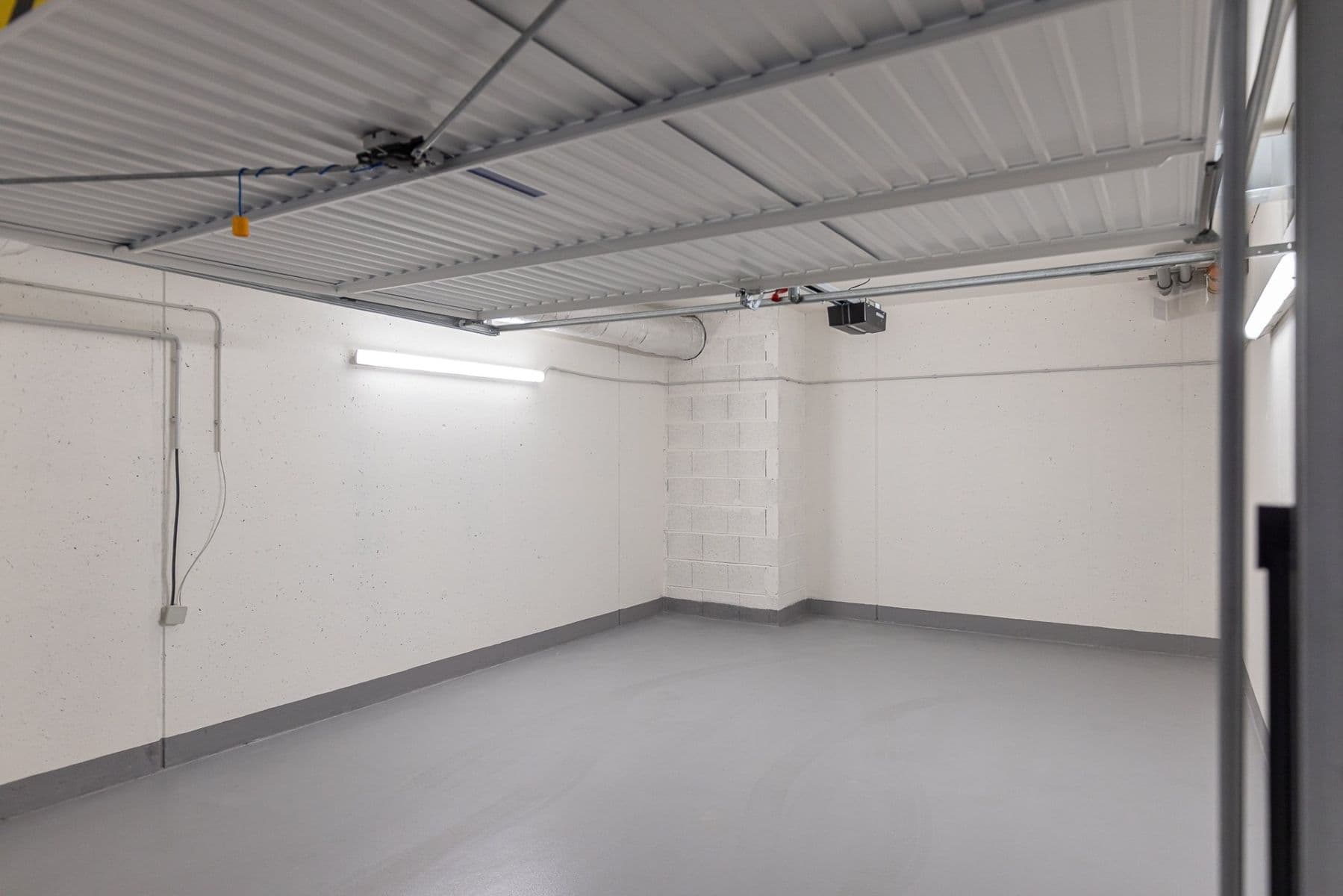 Prenájom bytu 3-izbový 86 m², Poděbradská, Praha, Praha Prenájom bytu 3-izbový 86 m², Poděbradská, Praha, Praha