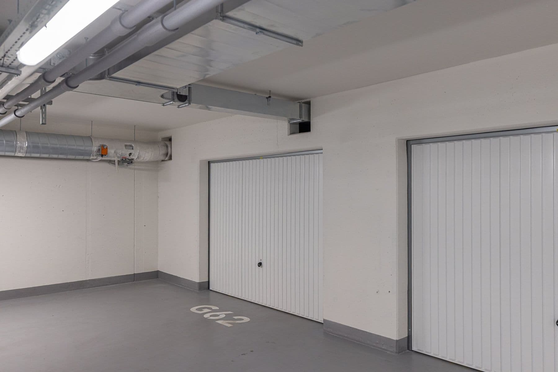 Prenájom bytu 3-izbový 86 m², Poděbradská, Praha, Praha Prenájom bytu 3-izbový 86 m², Poděbradská, Praha, Praha