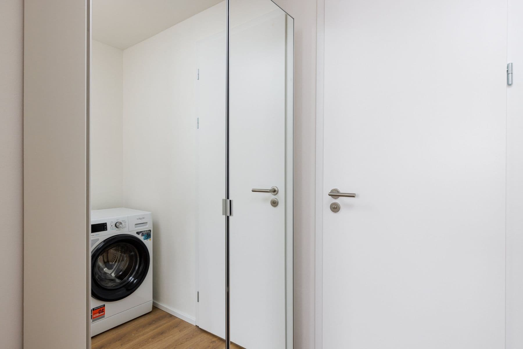 Prenájom bytu 2-izbový 48 m², Čenětická, Praha, Praha Prenájom bytu 2-izbový 48 m², Čenětická, Praha, Praha
