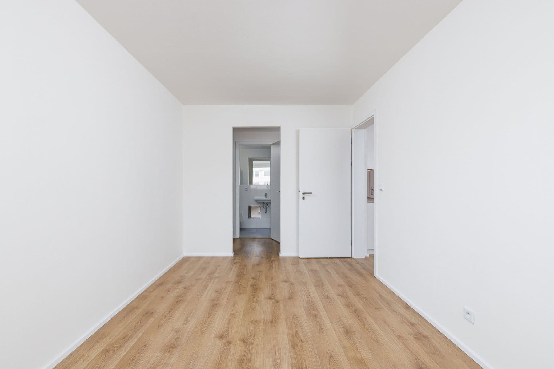 Prenájom bytu 2-izbový 48 m², Čenětická, Praha, Praha Prenájom bytu 2-izbový 48 m², Čenětická, Praha, Praha