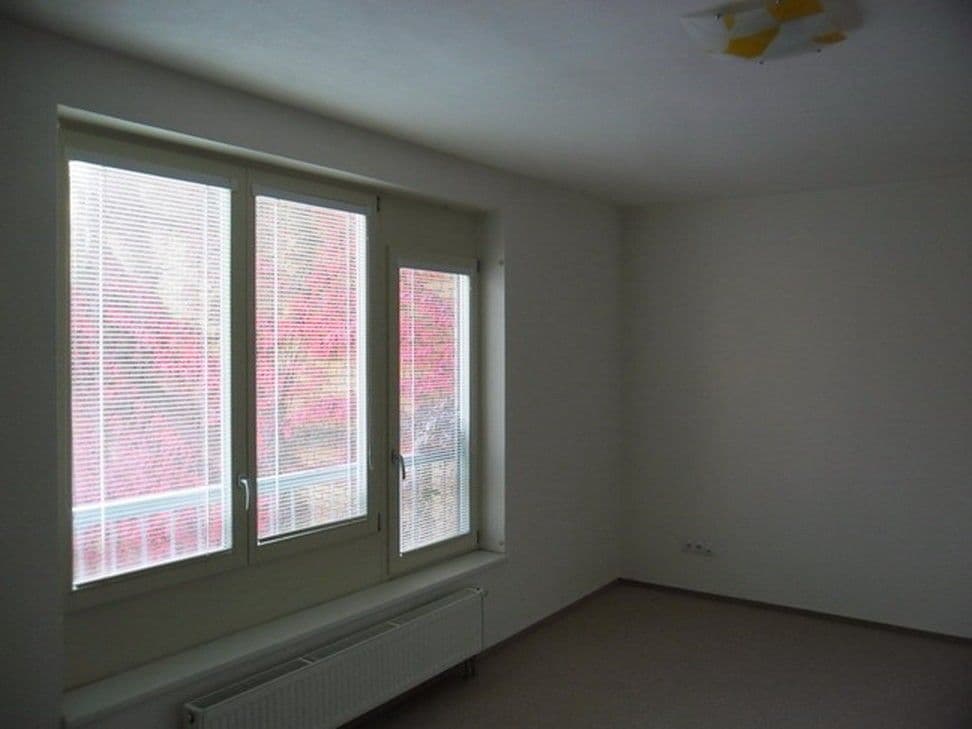 Prenájom bytu 2-izbový 61 m², Karla Zicha, Praha, Praha Prenájom bytu 2-izbový 61 m², Karla Zicha, Praha, Praha