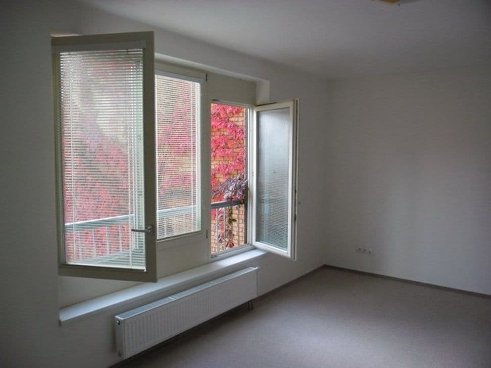 Prenájom bytu 2-izbový 61 m², Karla Zicha, Praha, Praha Prenájom bytu 2-izbový 61 m², Karla Zicha, Praha, Praha