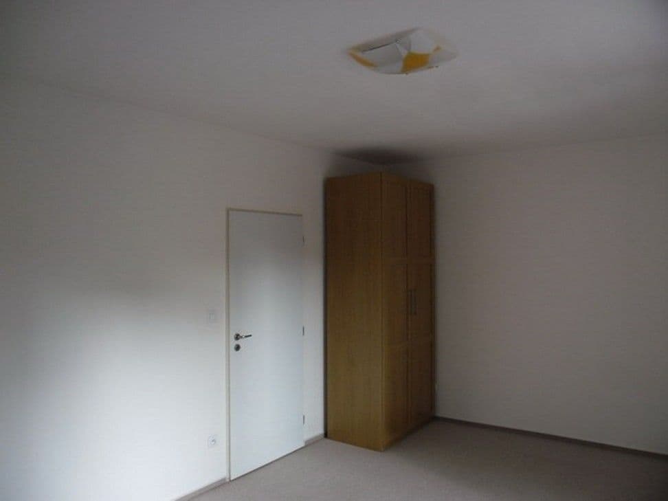 Prenájom bytu 2-izbový 61 m², Karla Zicha, Praha, Praha Prenájom bytu 2-izbový 61 m², Karla Zicha, Praha, Praha
