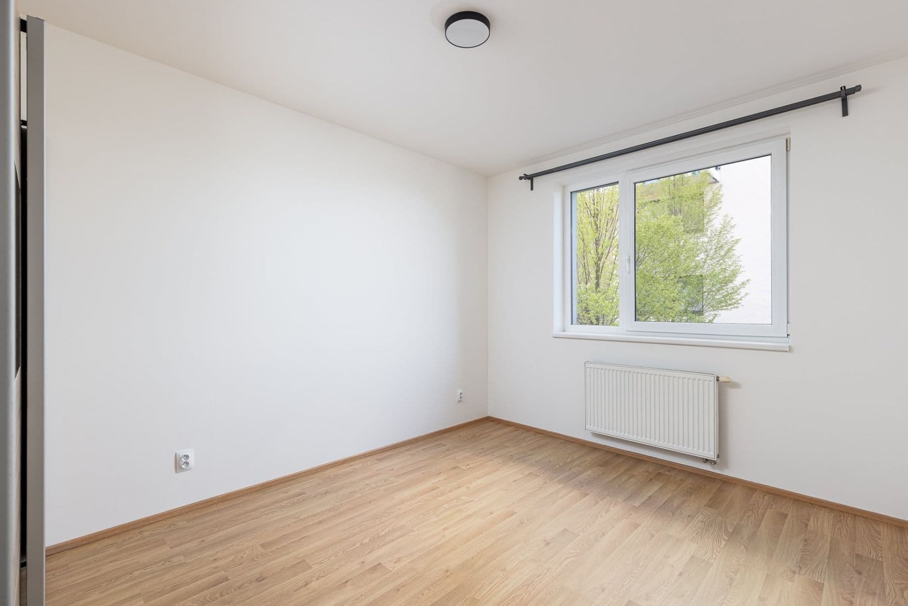Prenájom bytu 2-izbový 56 m², Hevlínská, Praha, Praha Prenájom bytu 2-izbový 56 m², Hevlínská, Praha, Praha