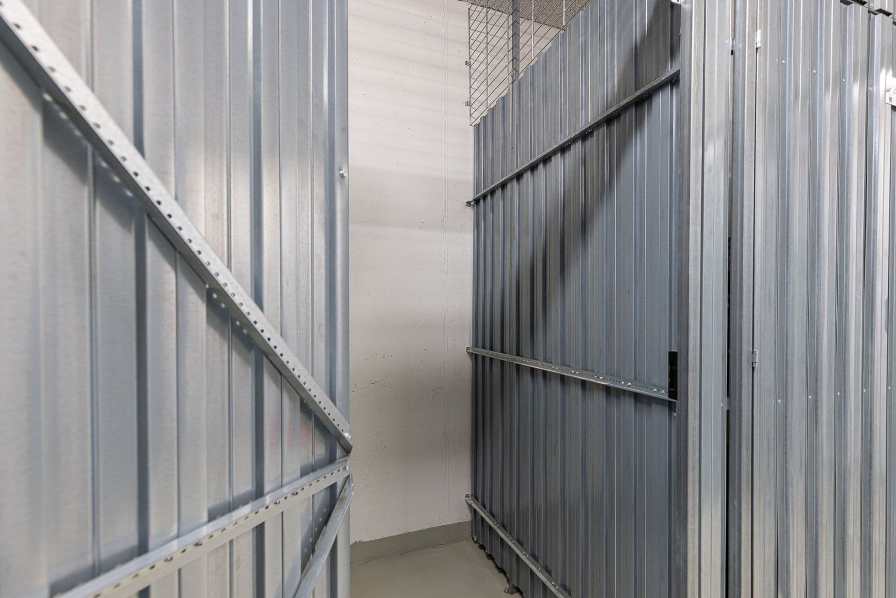 Prenájom bytu 2-izbový 56 m², Hevlínská, Praha, Praha Prenájom bytu 2-izbový 56 m², Hevlínská, Praha, Praha