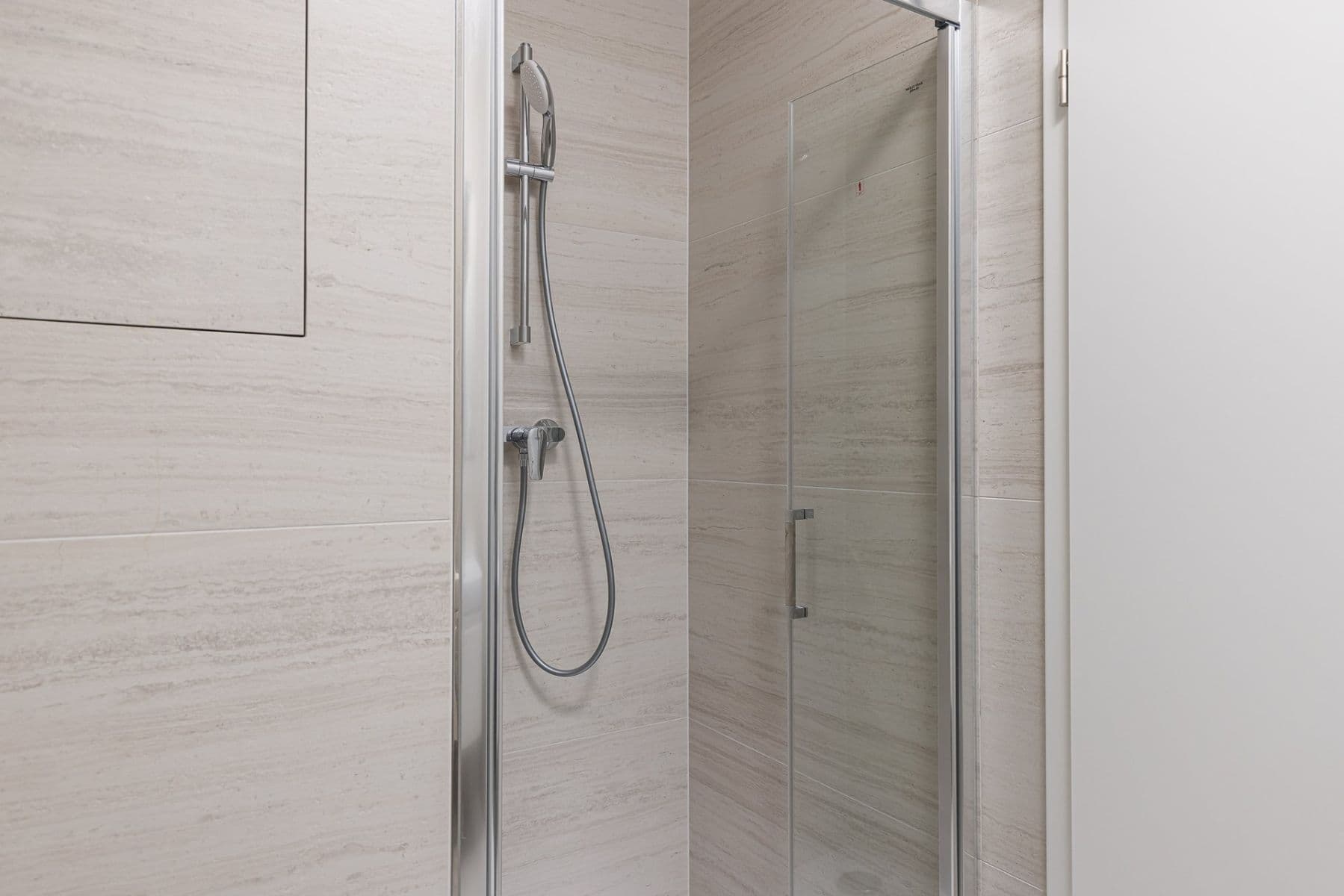 Prenájom bytu 1-izbový 38 m², Gerstelova, Praha, Praha Prenájom bytu 1-izbový 38 m², Gerstelova, Praha, Praha