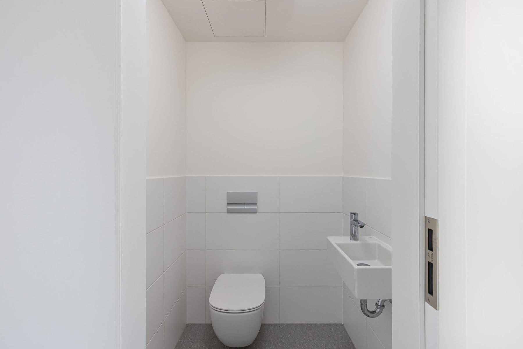 Prenájom bytu 2-izbový 51 m², Kolmanova, Praha, Praha Prenájom bytu 2-izbový 51 m², Kolmanova, Praha, Praha