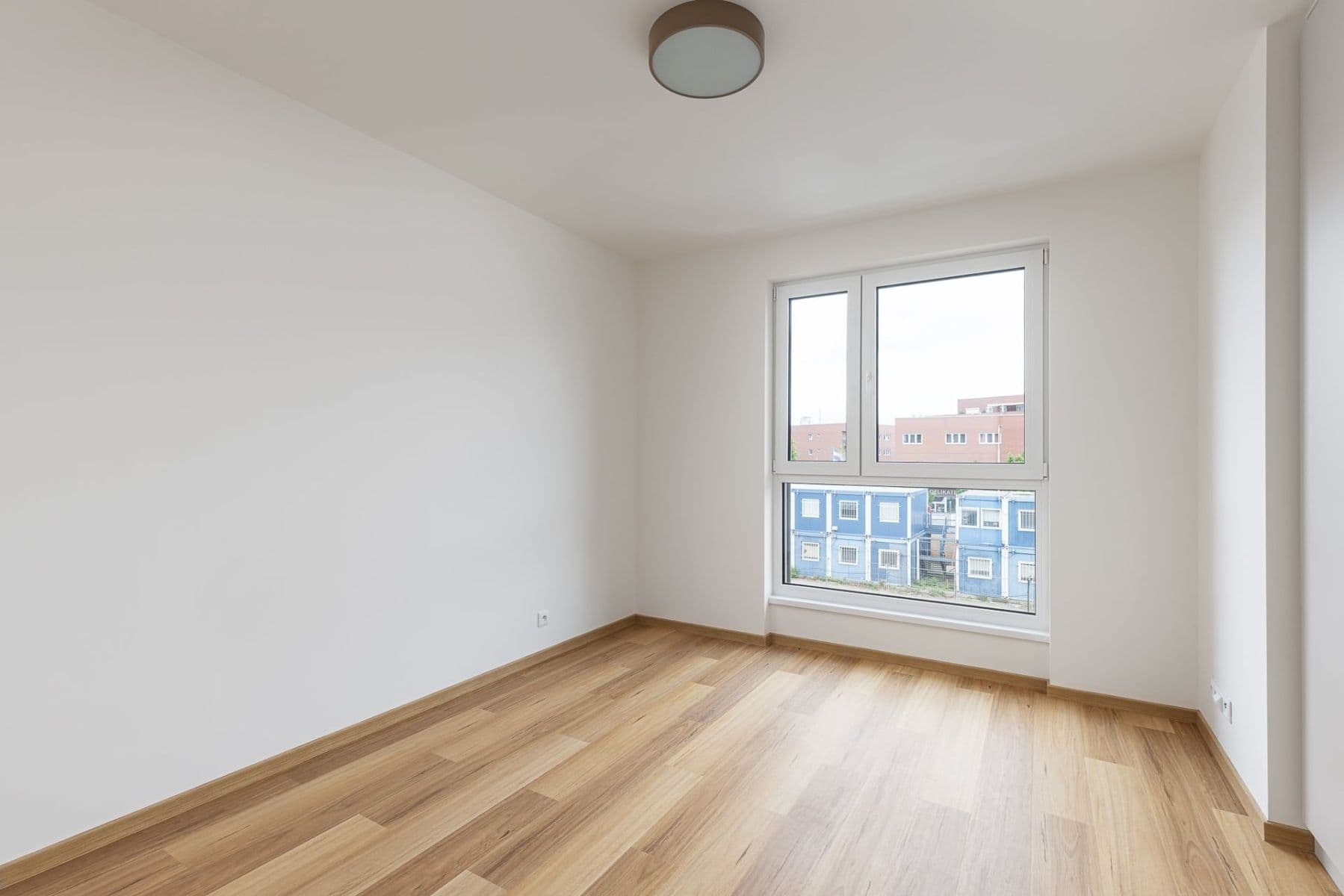 Prenájom bytu 2-izbový 51 m², Kolmanova, Praha, Praha Prenájom bytu 2-izbový 51 m², Kolmanova, Praha, Praha