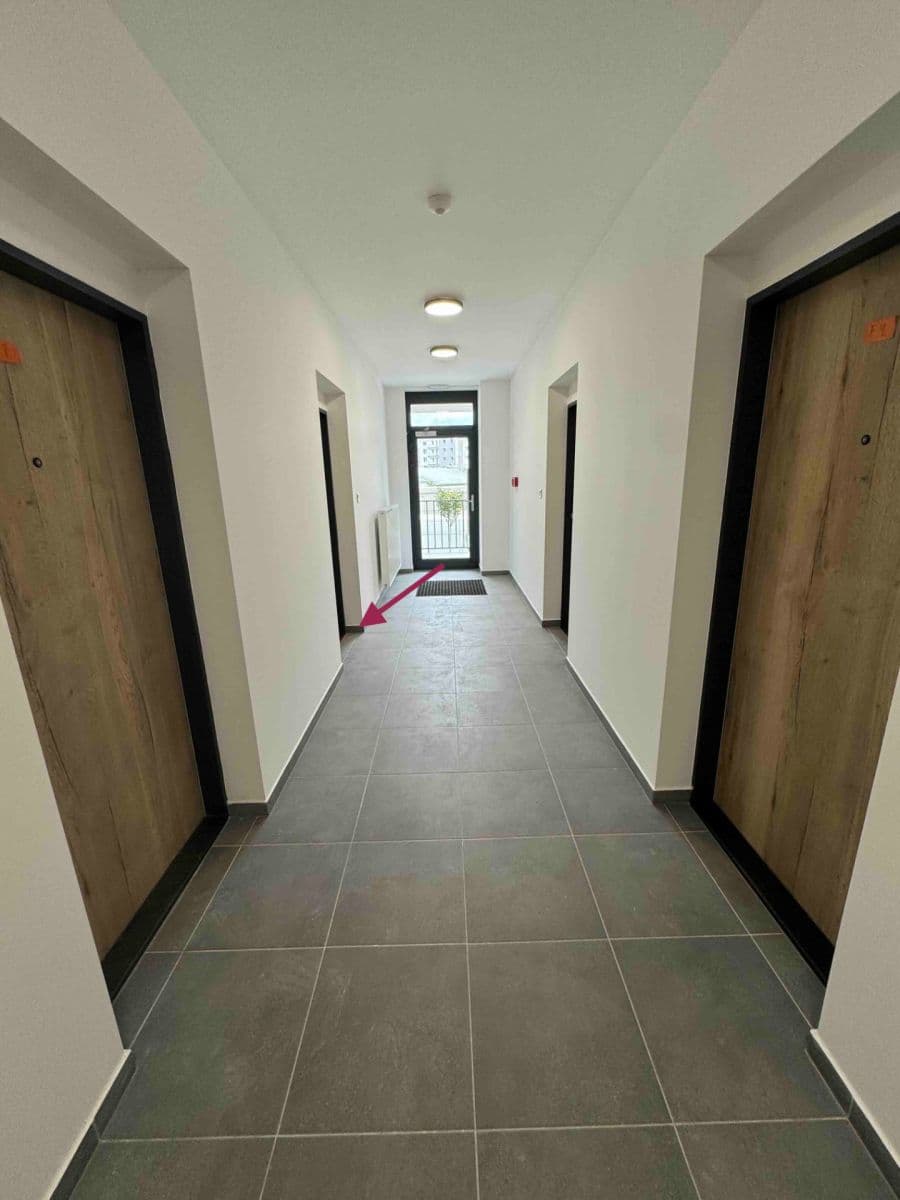 Prenájom bytu 1-izbový 32 m², Železná, Plzeň, Plzeňský kraj Prenájom bytu 1-izbový 32 m², Železná, Plzeň, Plzeňský kraj