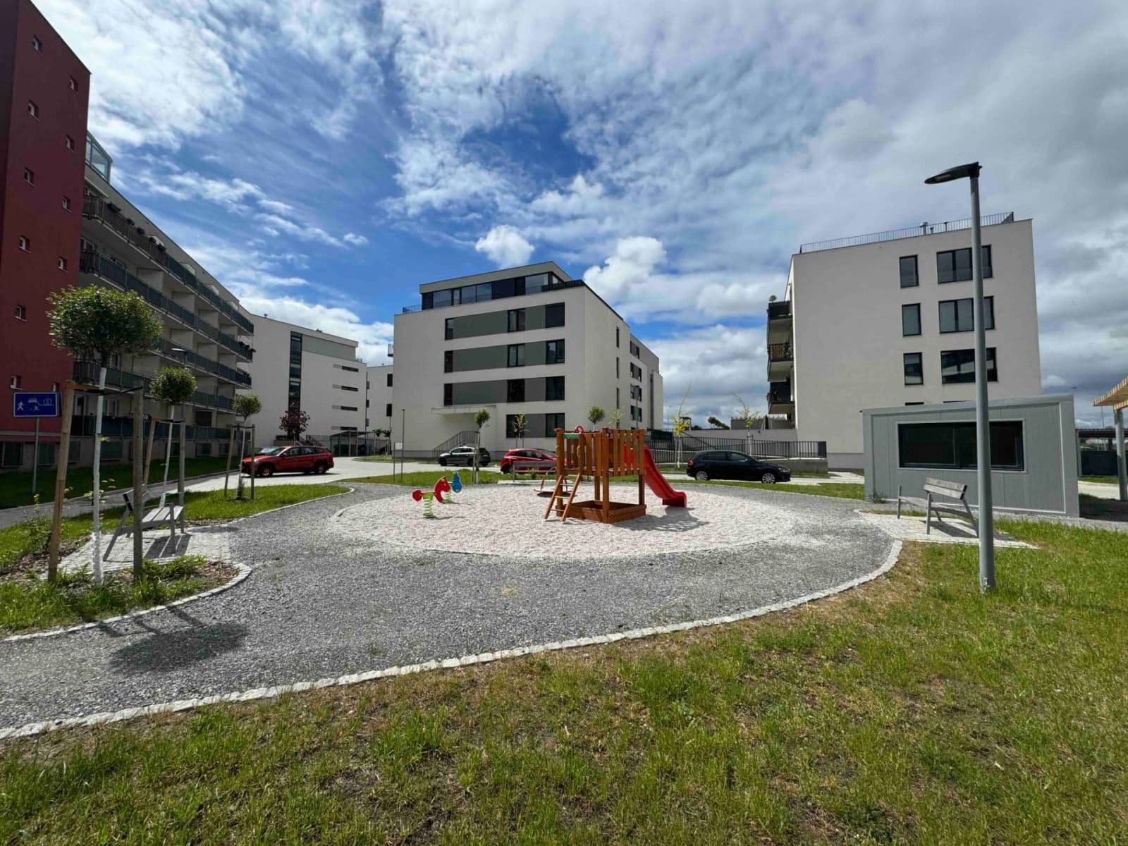 Prenájom bytu 1-izbový 32 m², Železná, Plzeň, Plzeňský kraj Prenájom bytu 1-izbový 32 m², Železná, Plzeň, Plzeňský kraj