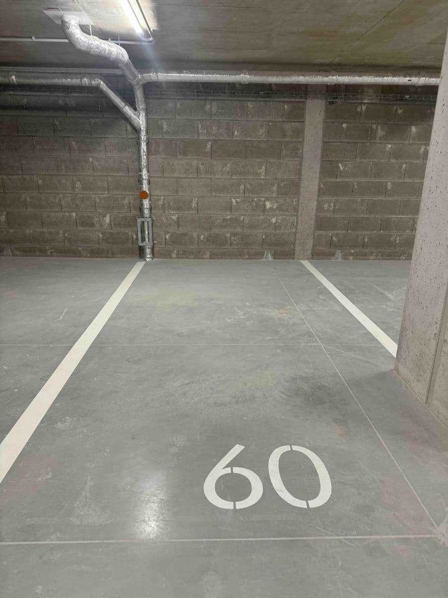 Prenájom bytu 1-izbový 32 m², Železná, Plzeň, Plzeňský kraj Prenájom bytu 1-izbový 32 m², Železná, Plzeň, Plzeňský kraj