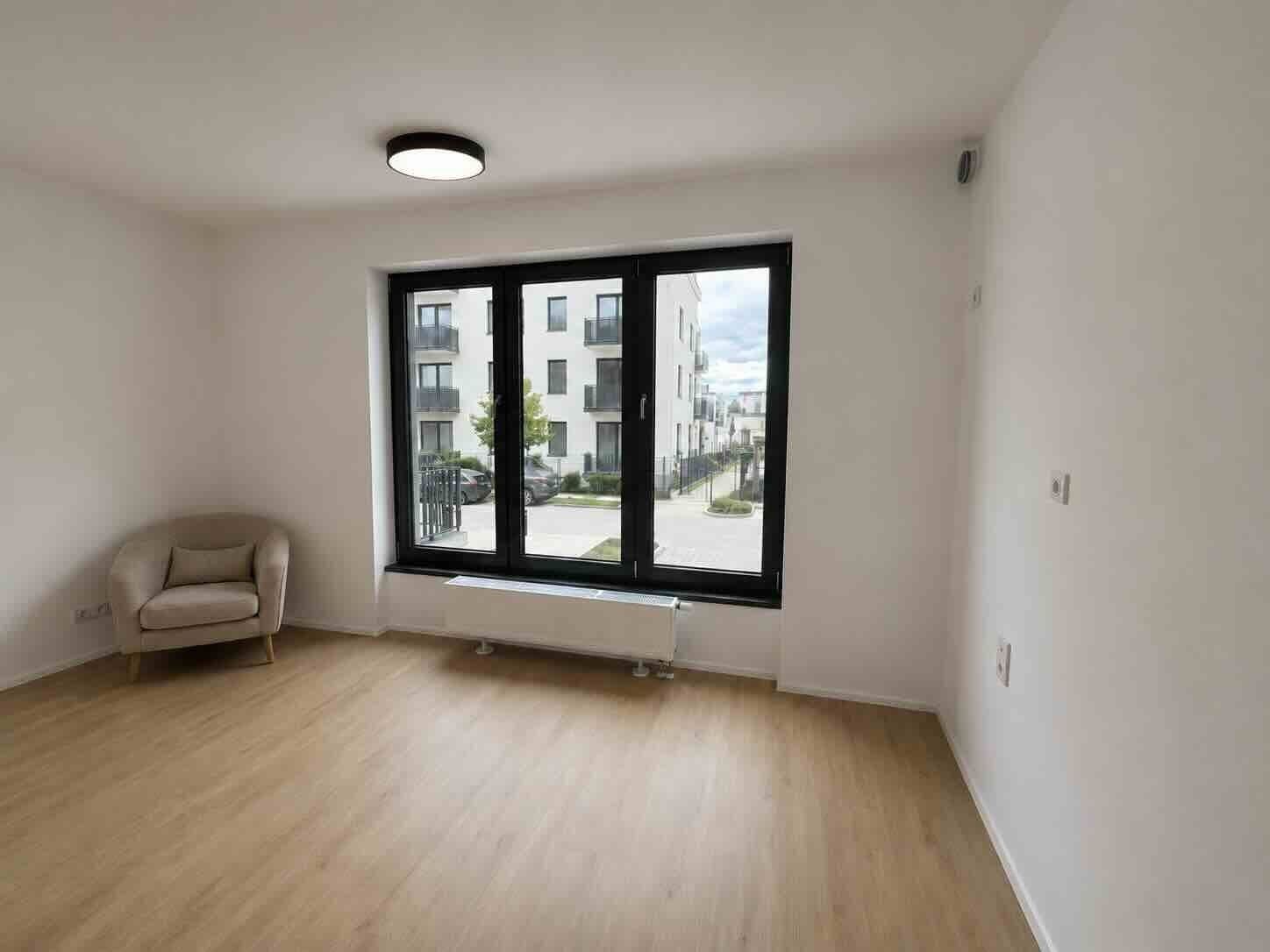 Prenájom bytu 1-izbový 32 m², Železná, Plzeň, Plzeňský kraj Prenájom bytu 1-izbový 32 m², Železná, Plzeň, Plzeňský kraj