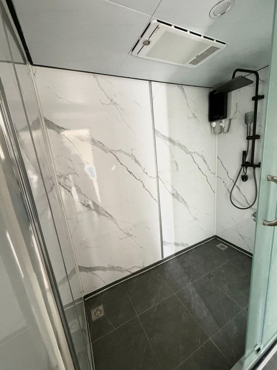 Predaj garáže 23 m², Praha, Praha Predaj garáže 23 m², Praha, Praha