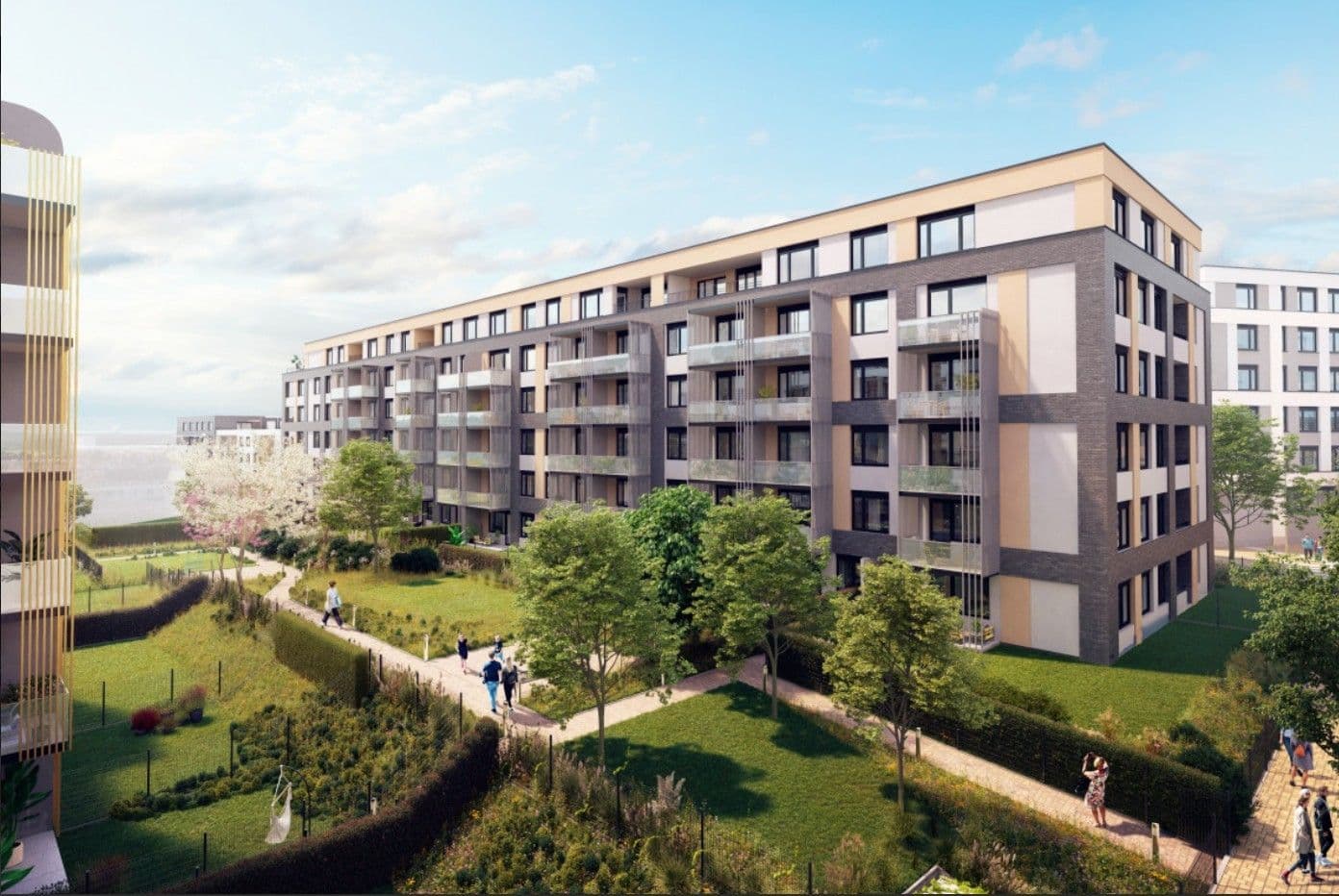 Predaj bytu 2-izbový 47 m², Hugo Haase, Praha, Praha Predaj bytu 2-izbový 47 m², Hugo Haase, Praha, Praha